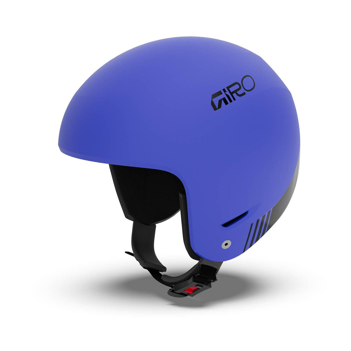 GIRO SKI - Helmets Giro *26W* Signes Spherical
