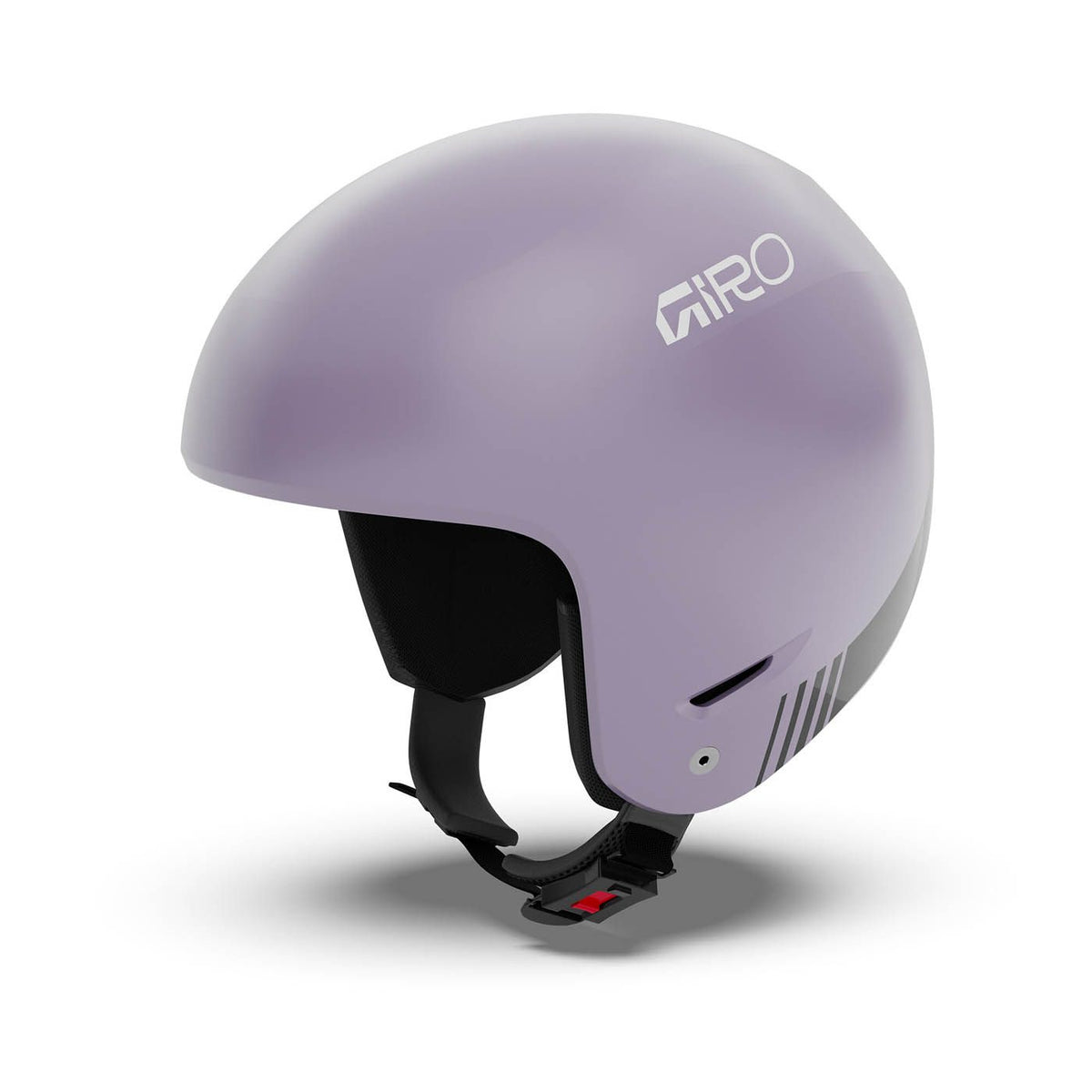 GIRO SKI - Helmets Giro *26W* Signes Spherical