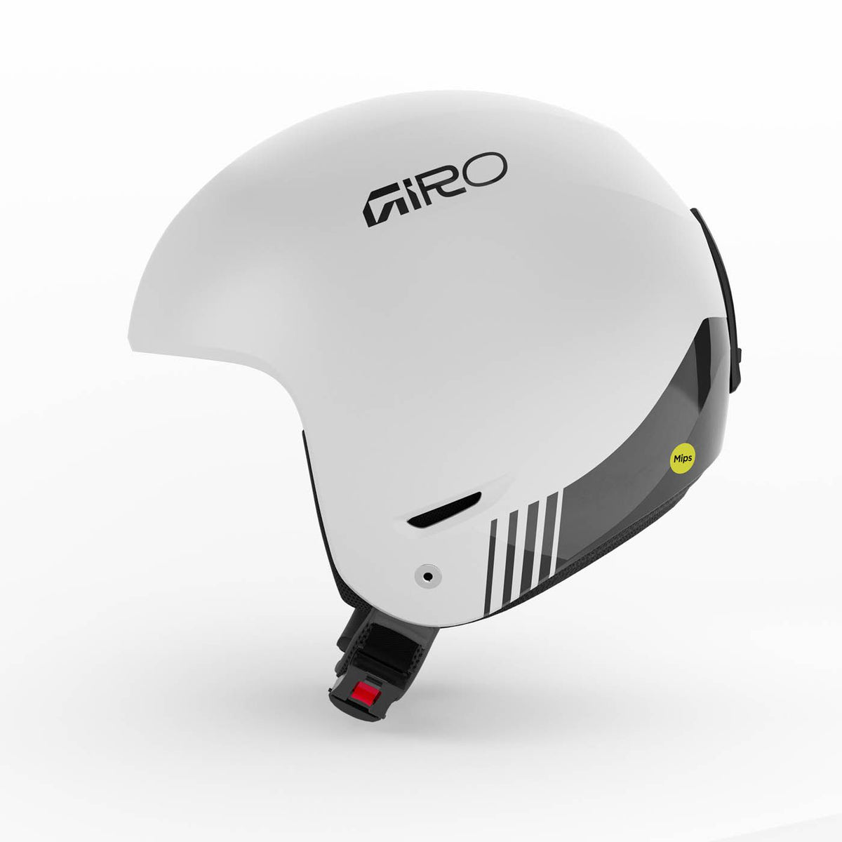 GIRO SKI - Helmets Giro *26W* Signes Spherical
