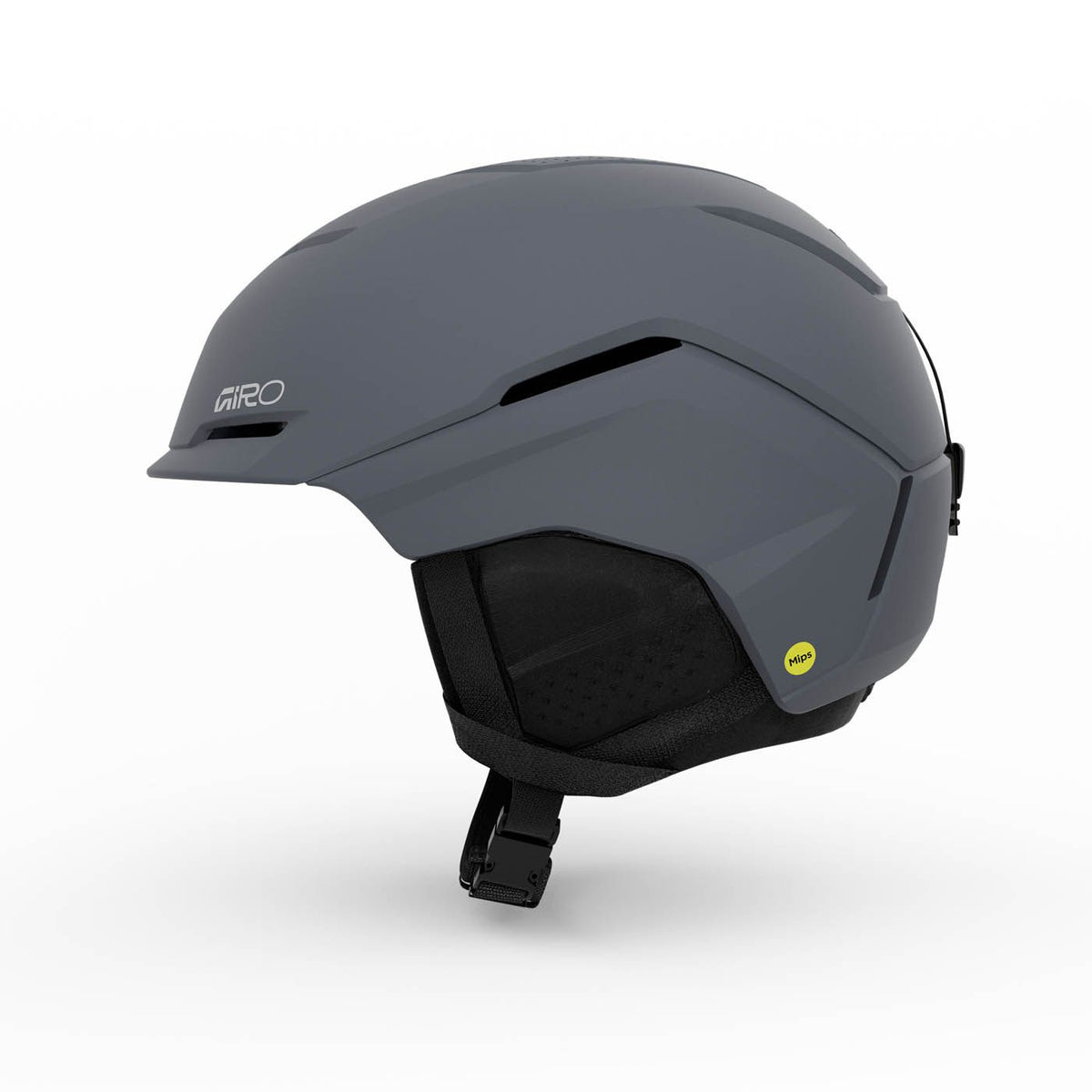 GIRO SKI - Helmets Giro *26W* Tenet MIPS