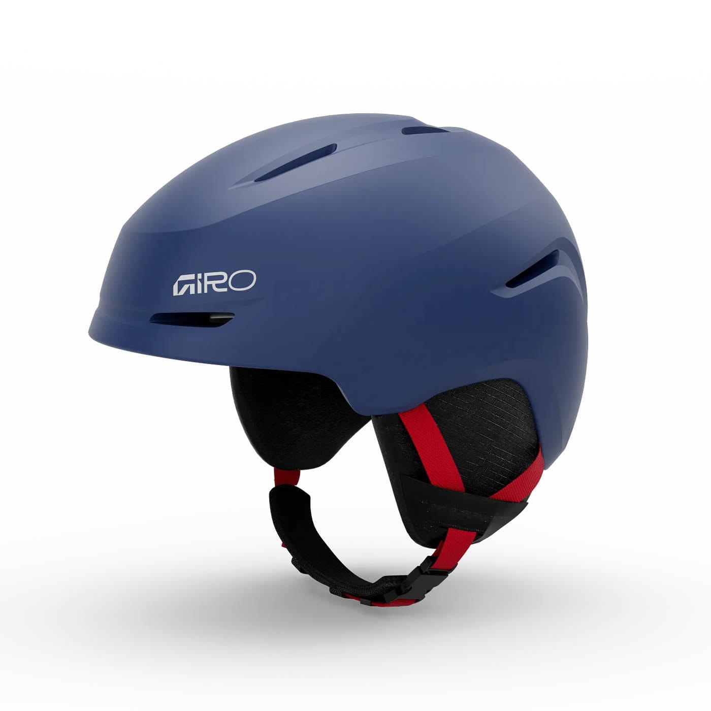 GIRO All Mountain Junior Spur Helmet