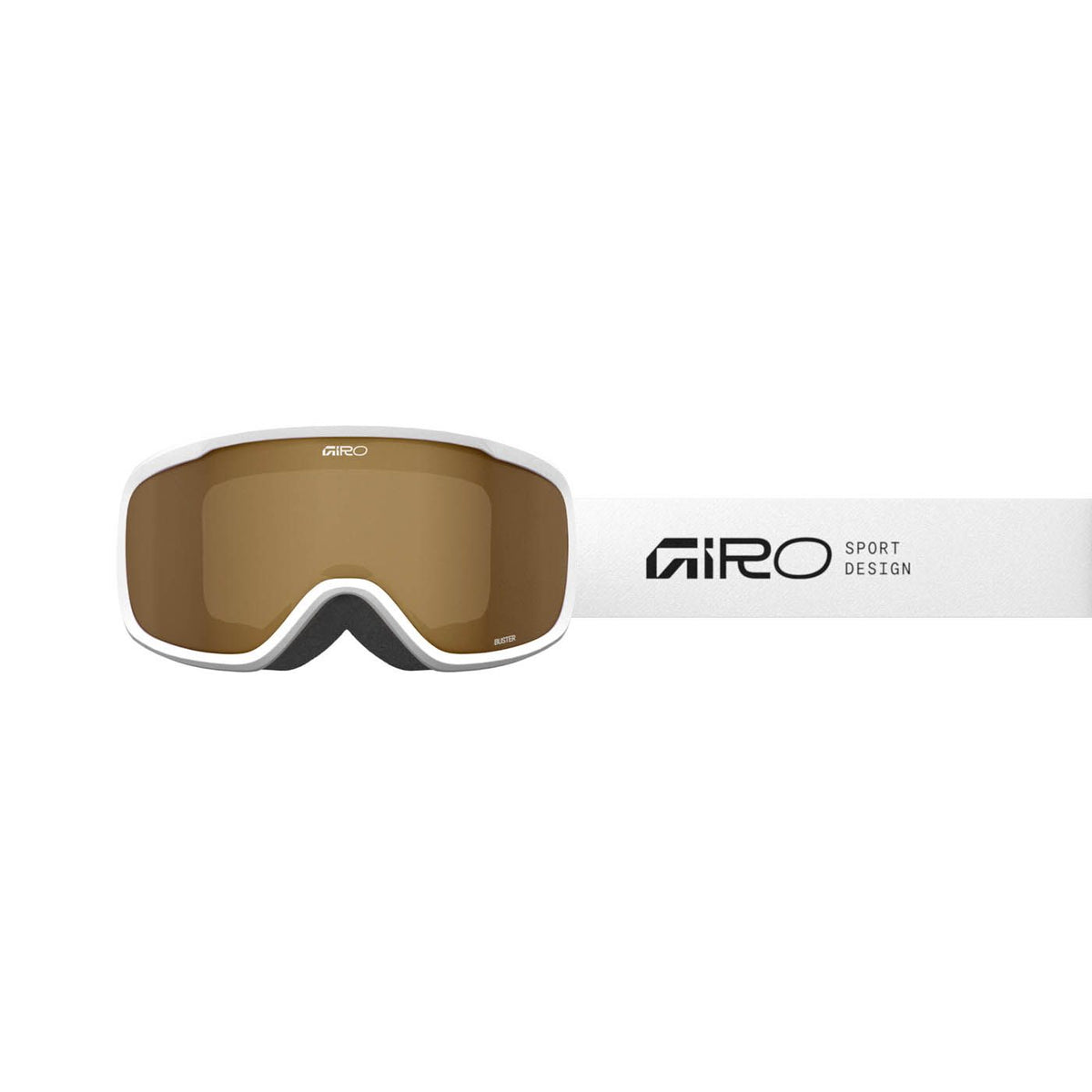 Kids' Buster AR40 Goggle GIRO