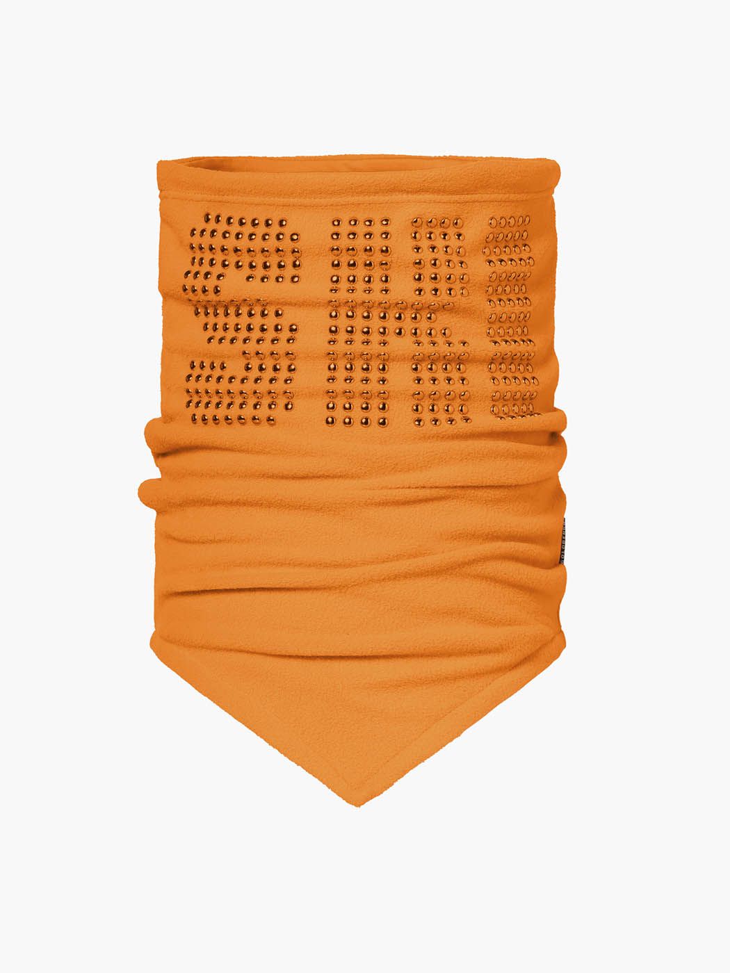 Goldbergh *25W*   Bri Neckwarmer Goldbergh