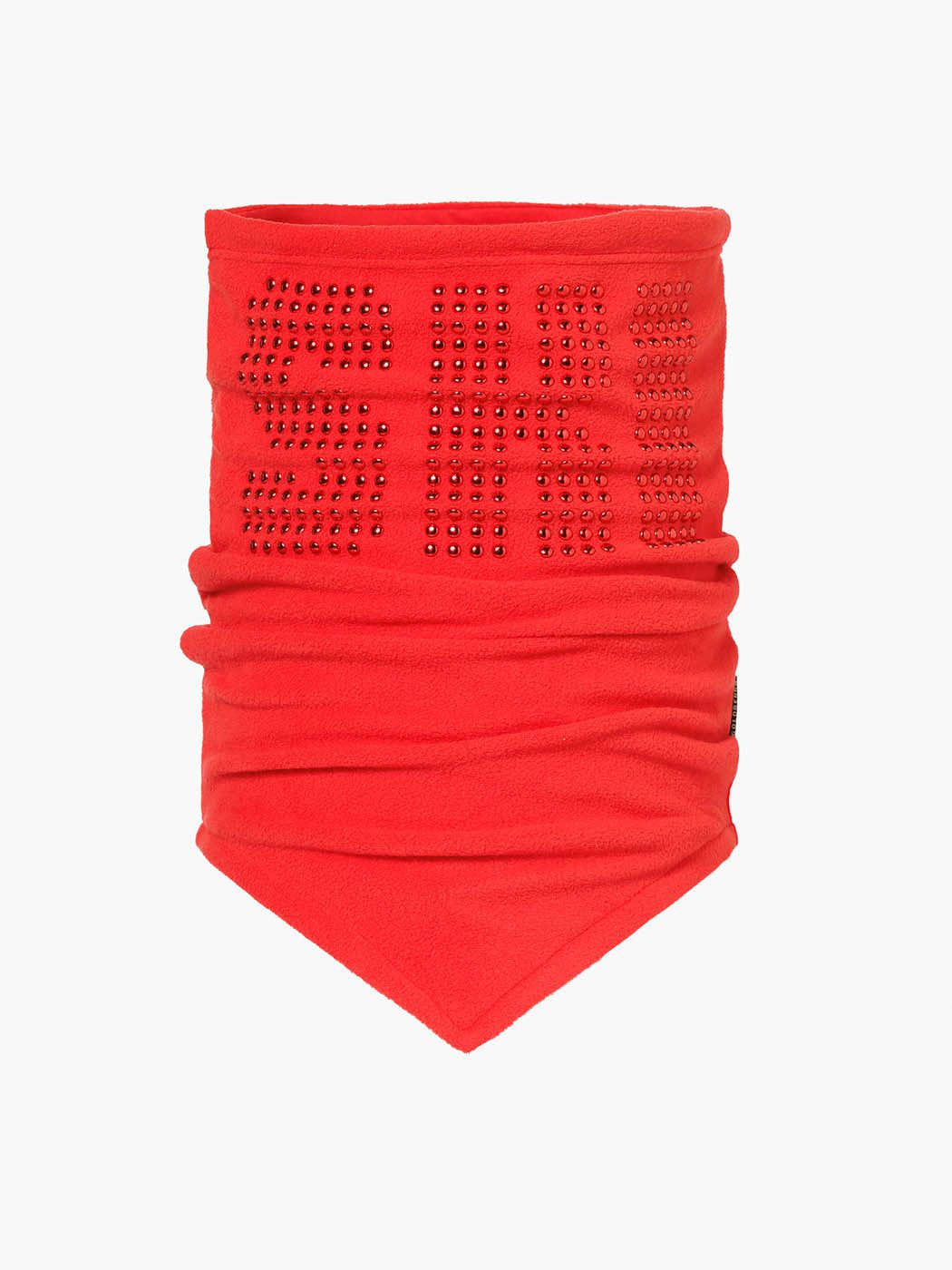 Goldbergh *25W*   Bri Neckwarmer Goldbergh