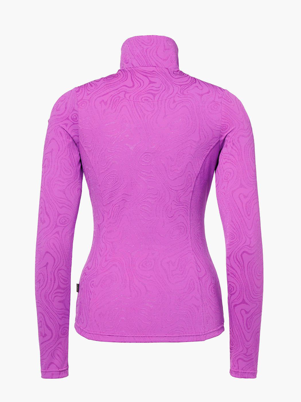 Goldbergh *25W*   Brina Ski Pully Goldbergh