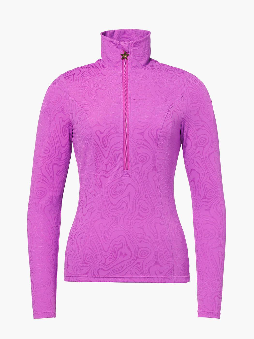 Goldbergh *25W*   Brina Ski Pully Goldbergh