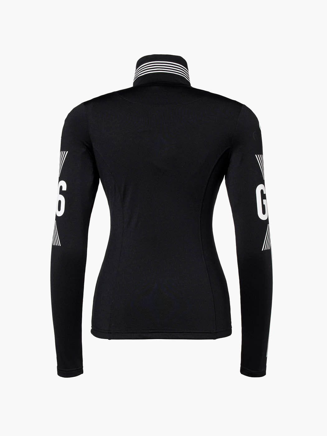 Women's Corsa Ski Pully Goldbergh