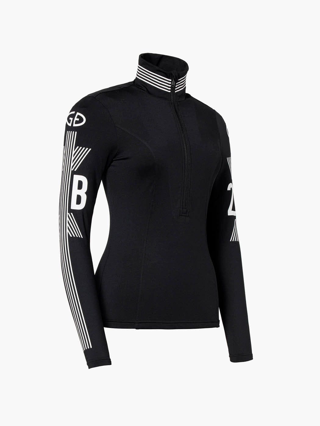 Women's Corsa Ski Pully Goldbergh