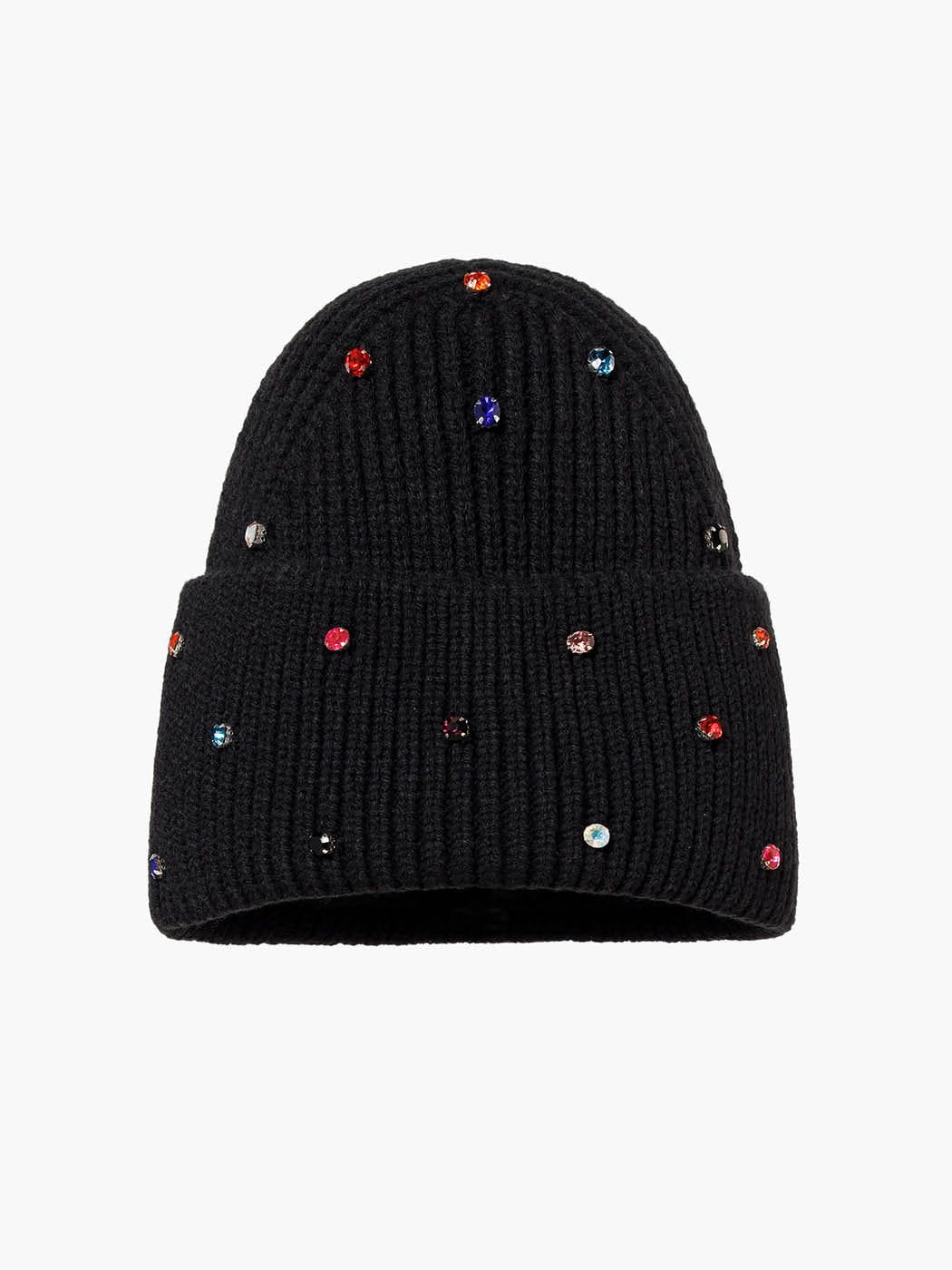 Goldbergh *25W*   Dream Beanie Goldbergh