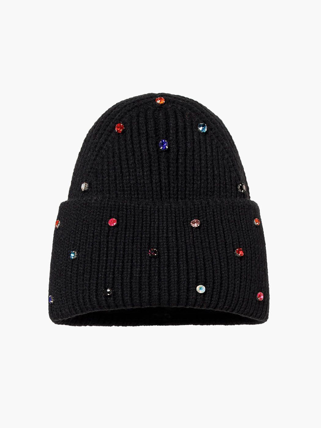 Goldbergh *25W*   Dream Beanie Goldbergh