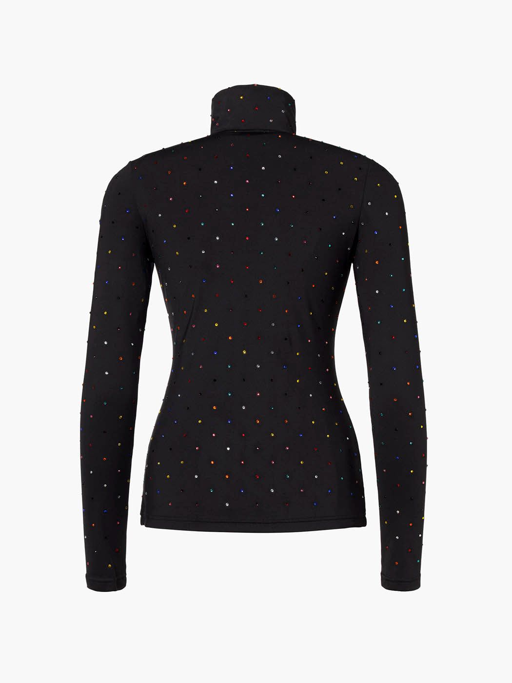 Goldbergh CLOTHING - Women - Apparel - Top Goldbergh *25W*   Éclair Ski Pully