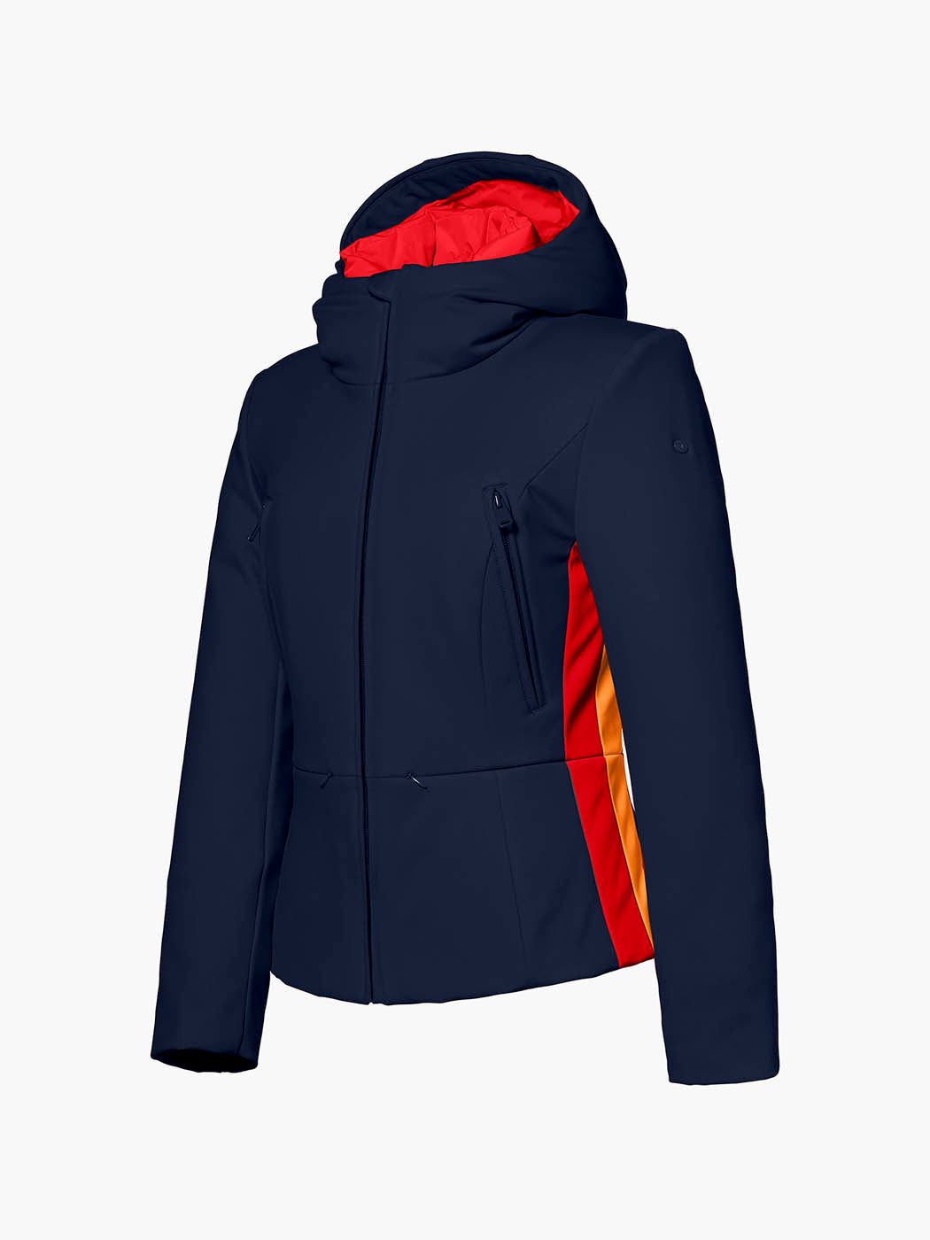 Goldbergh CLOTHING - Women - Outerwear - Jacket Goldbergh *25W*   Eden Ski Jacket
