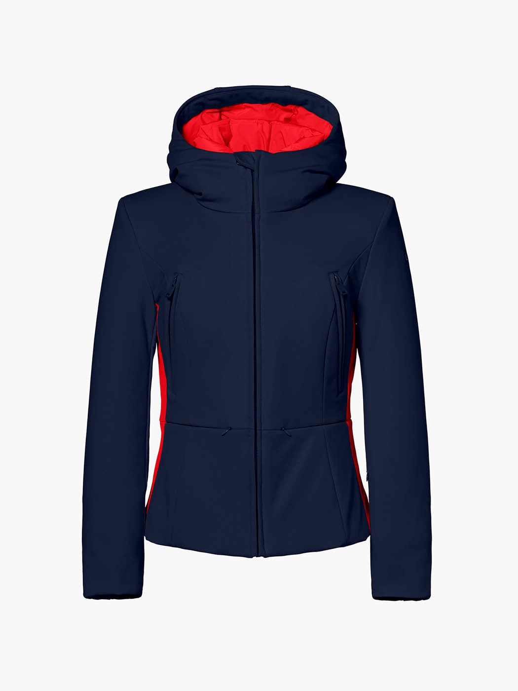 Goldbergh CLOTHING - Women - Outerwear - Jacket Goldbergh *25W*   Eden Ski Jacket