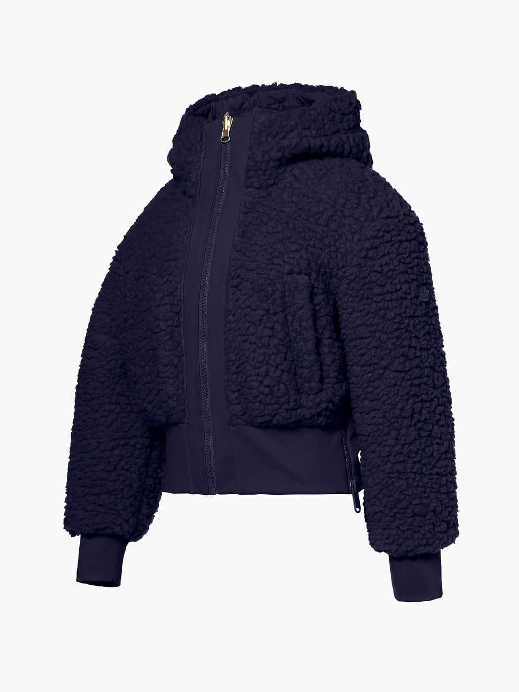 Goldbergh *25W*   Fiera Ski Jacket Goldbergh