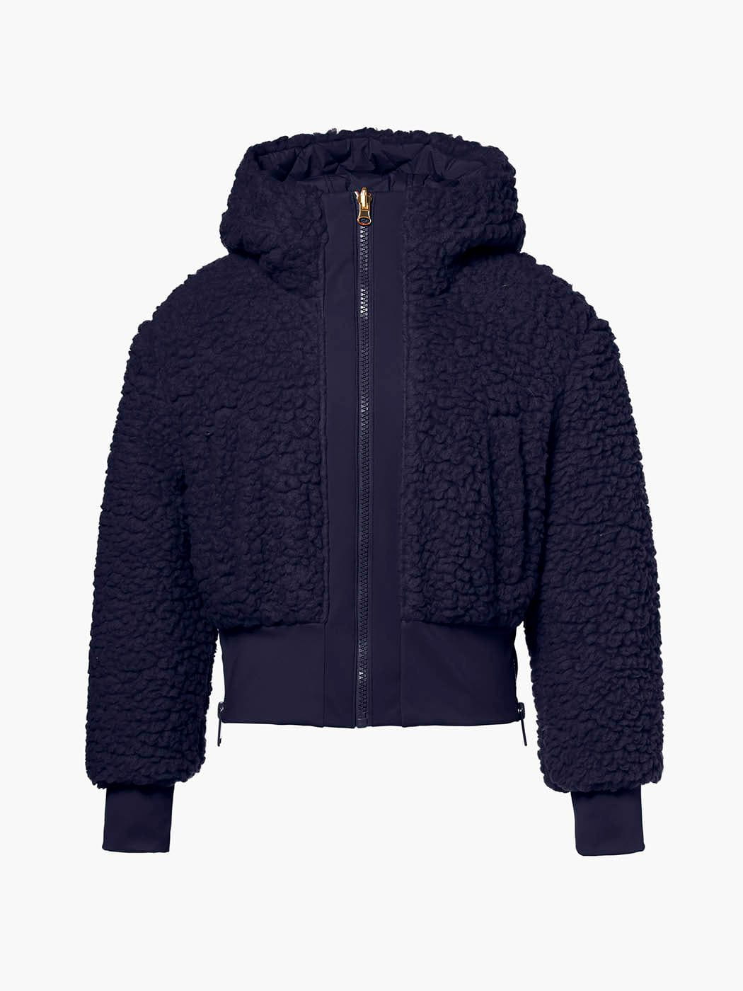 Goldbergh *25W*   Fiera Ski Jacket Goldbergh