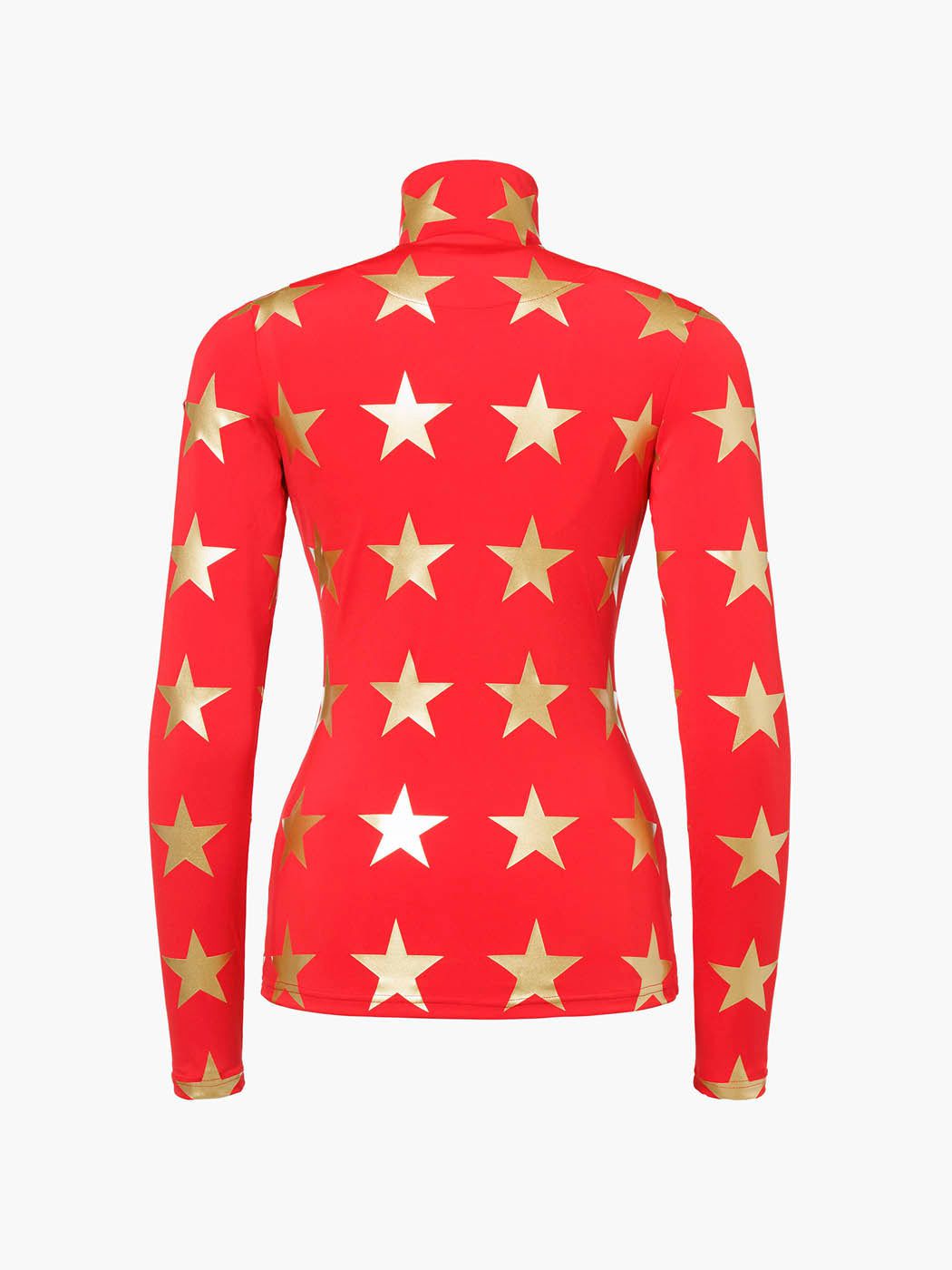 Goldbergh *25W*   Lunaria Ski Pully Goldbergh