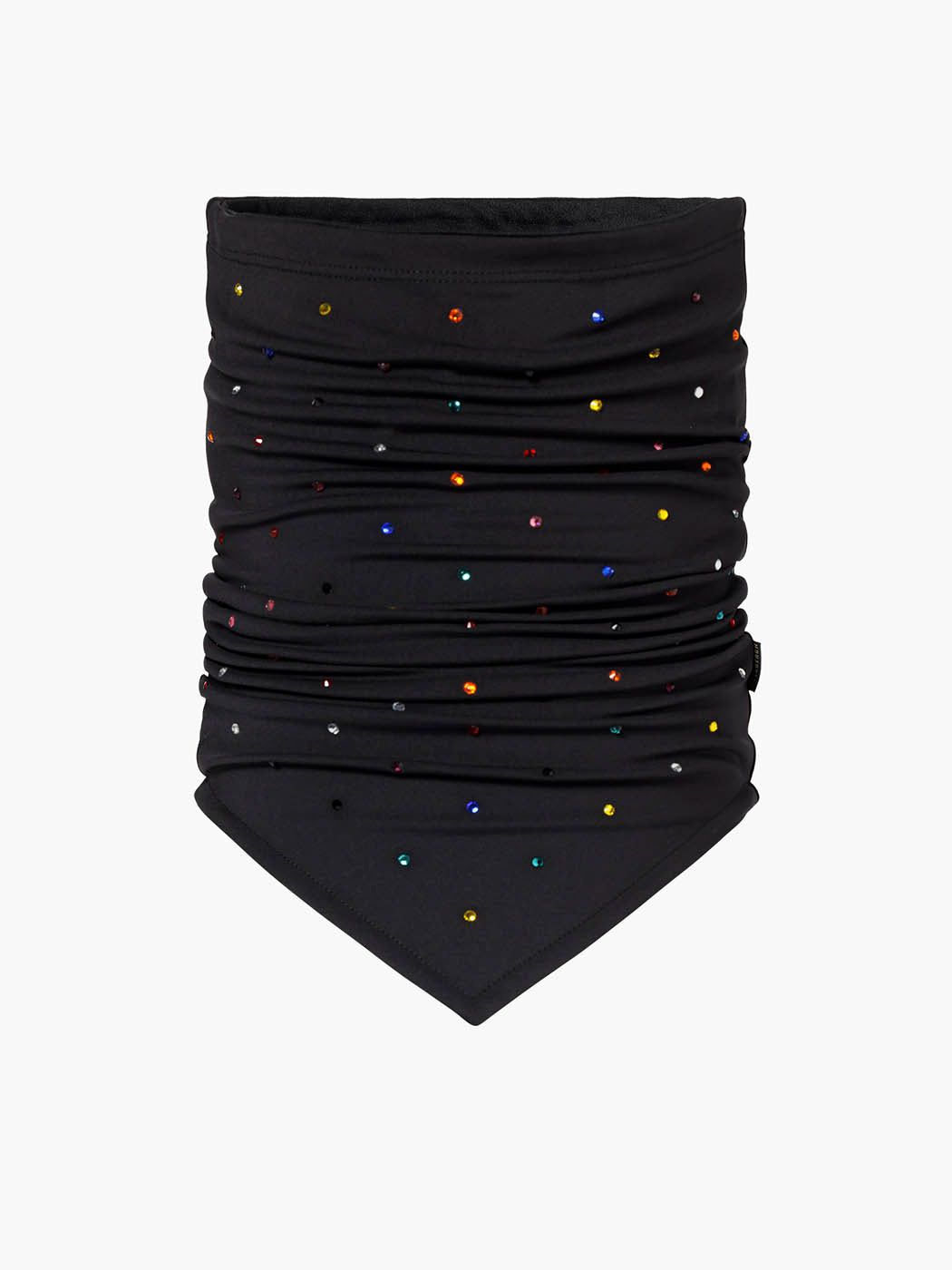 Women's Macaron Neckwarmer Goldbergh