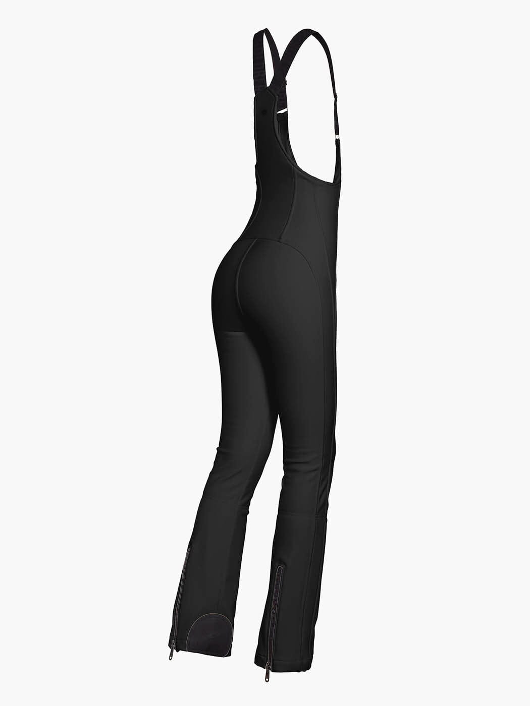 Goldbergh *25W* Phoebe Ski Pants Goldbergh