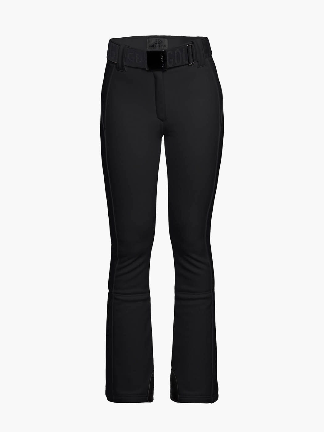 Goldbergh *25W*   Pippa Long Ski Pants Goldbergh