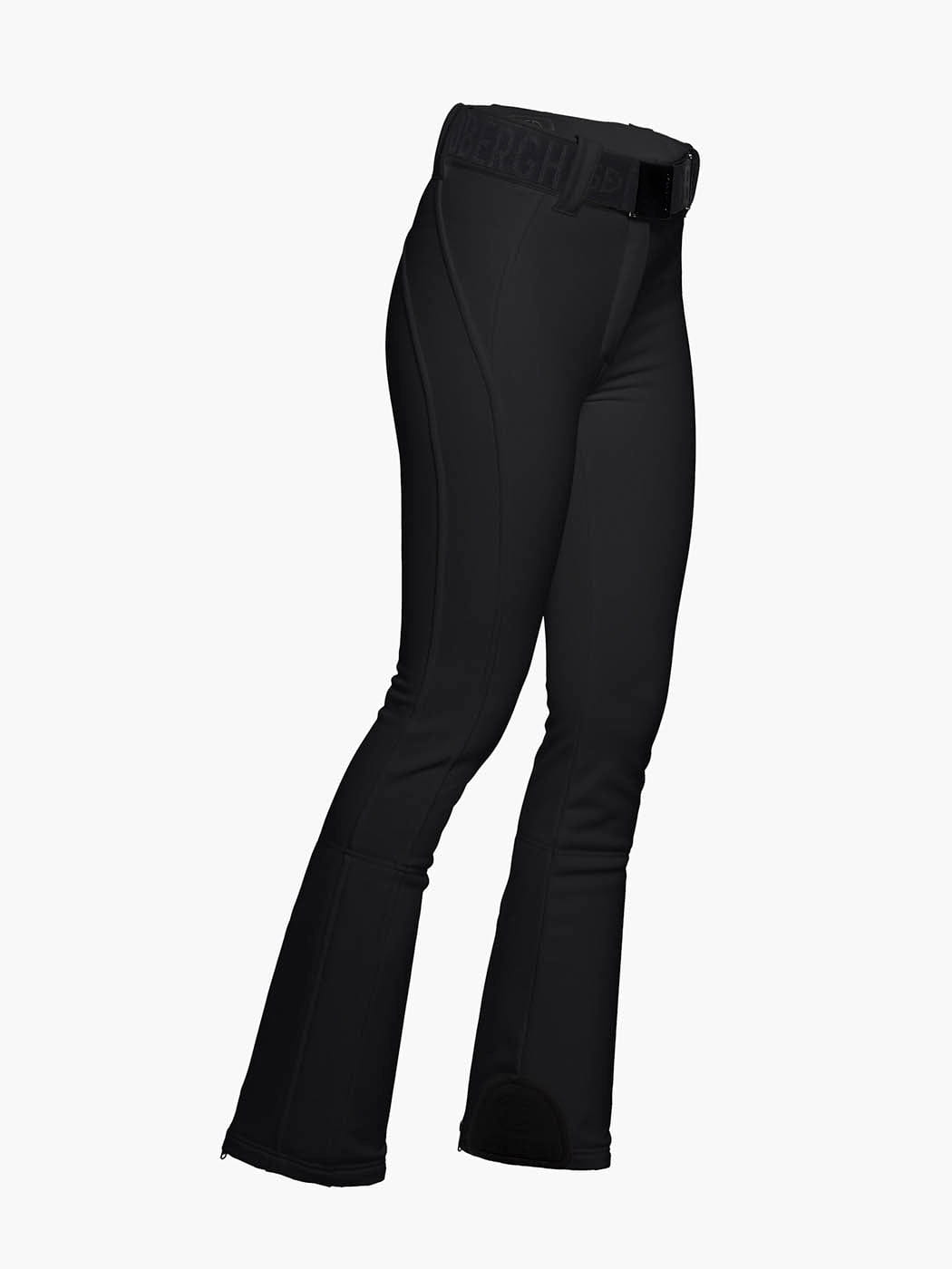 Goldbergh *25W*   Pippa Long Ski Pants Goldbergh