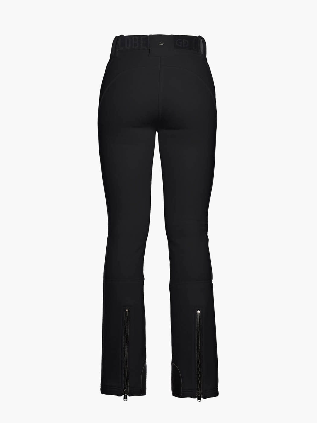Goldbergh *25W* Pippa Long Ski Pants Goldbergh