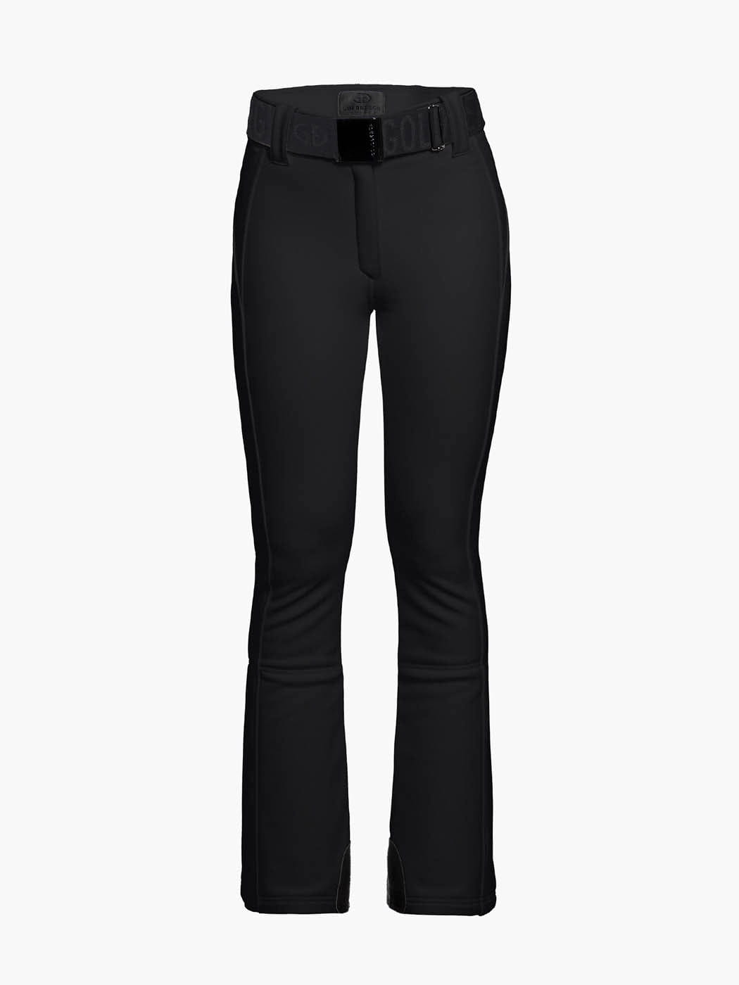 Women's Pippa Ski Pants Goldbergh