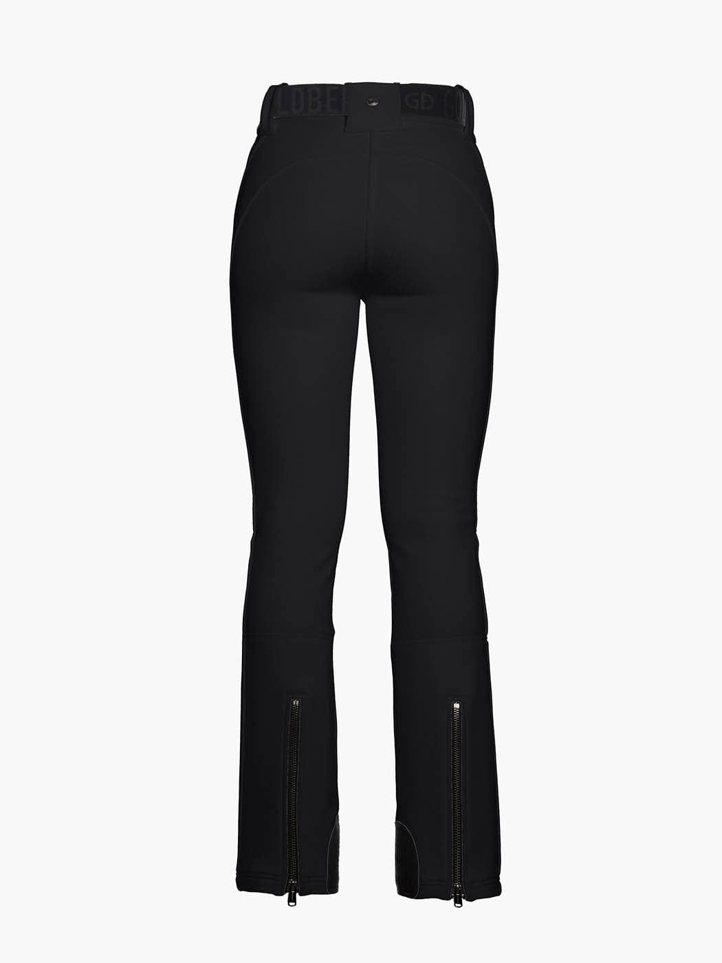 Women's Pippa Ski Pants Goldbergh
