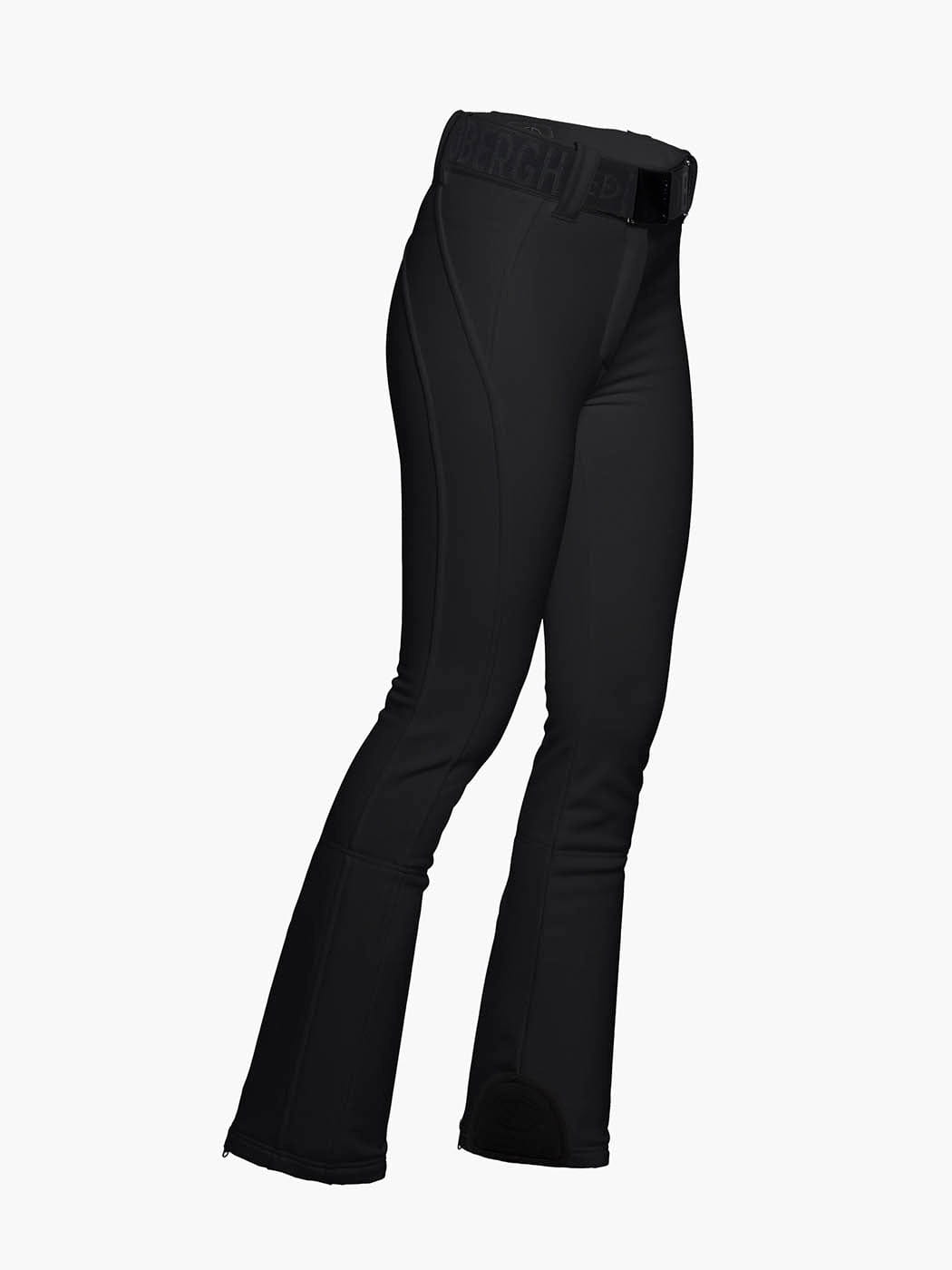 Women's Pippa Ski Pants Goldbergh