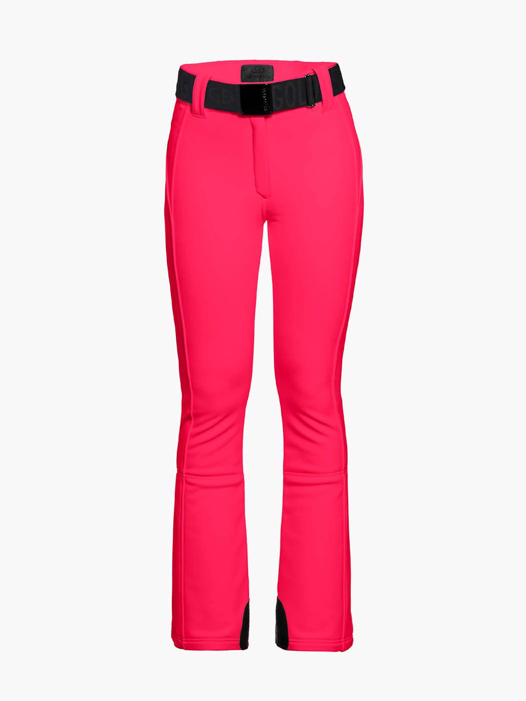 Women's Pippa Ski Pants Goldbergh