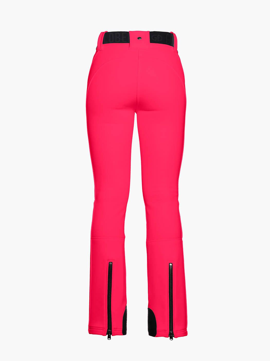 Women's Pippa Ski Pants Goldbergh