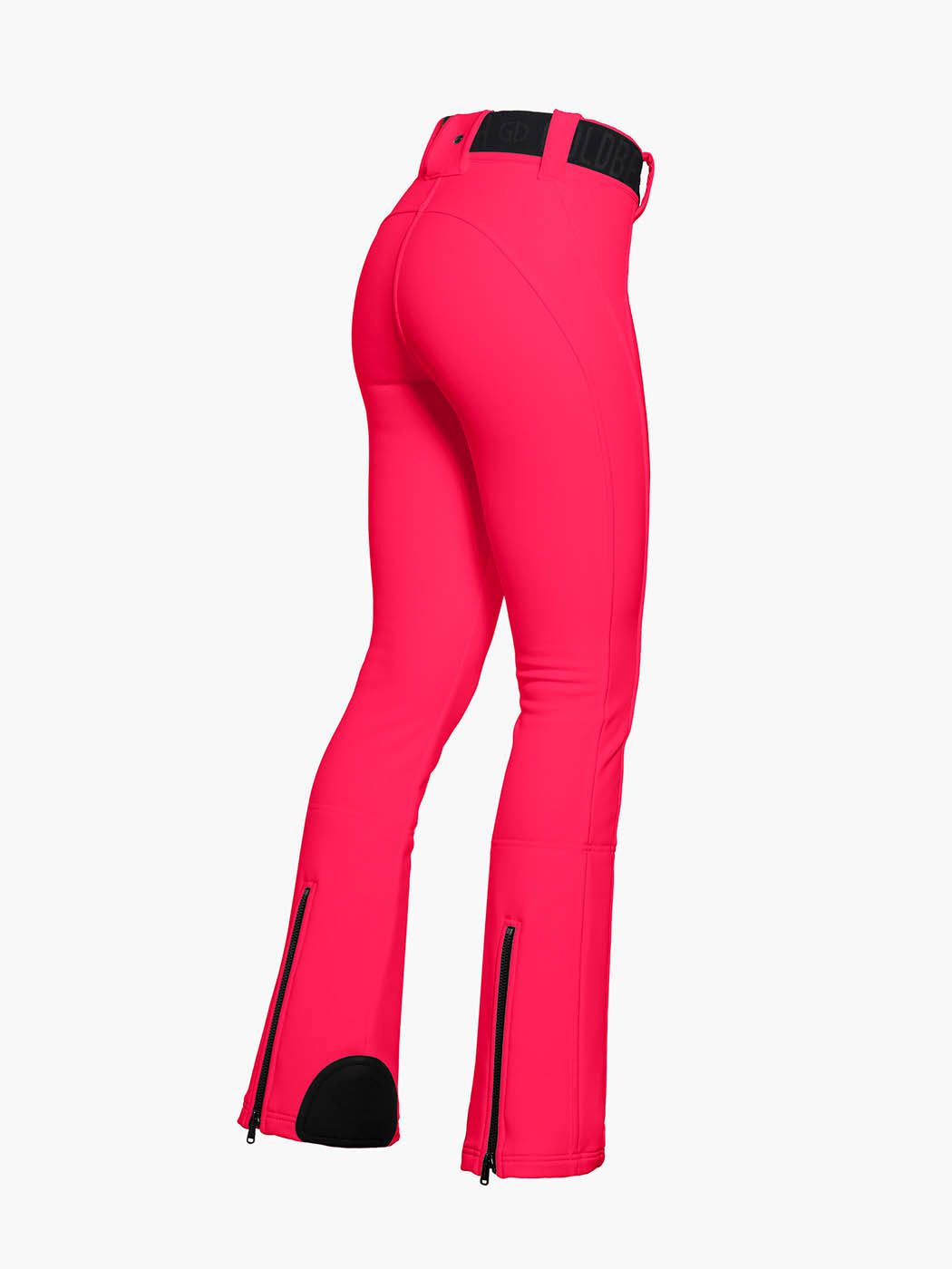 Women's Pippa Ski Pants Goldbergh