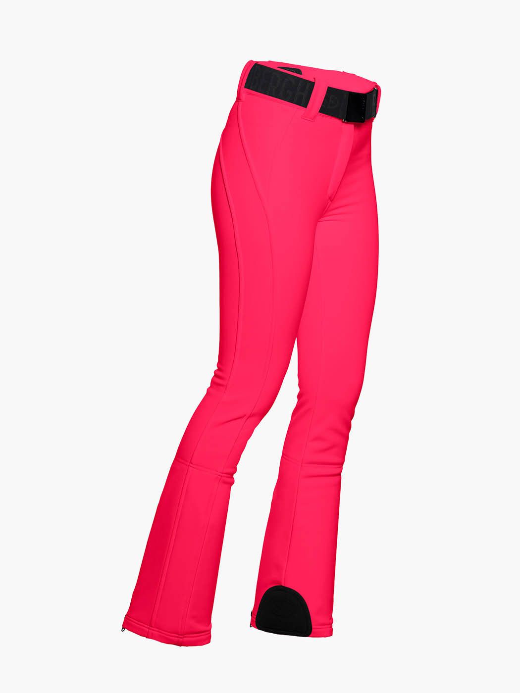 Women's Pippa Ski Pants Goldbergh