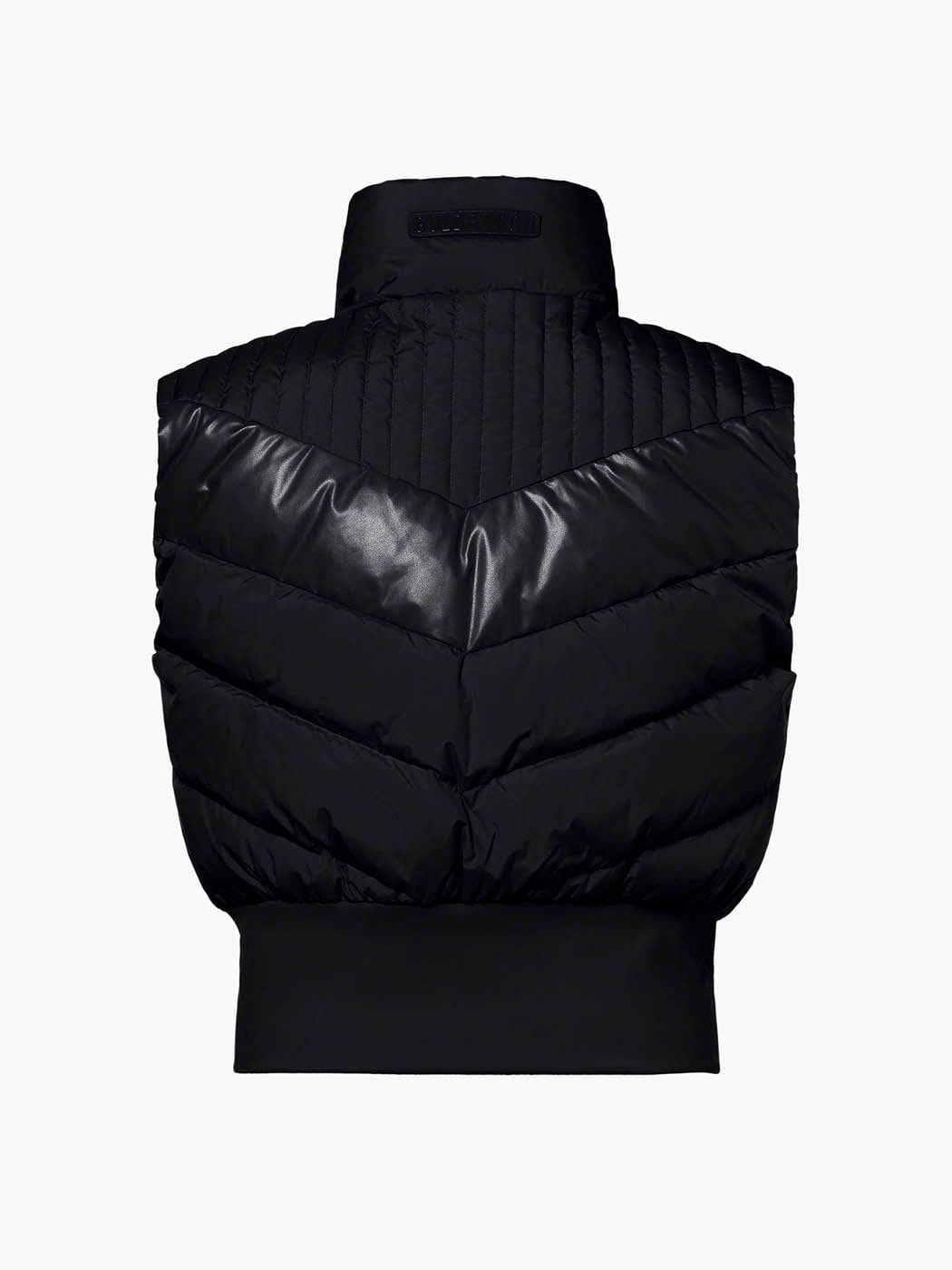 Women's Sole Bodywarmer Goldbergh