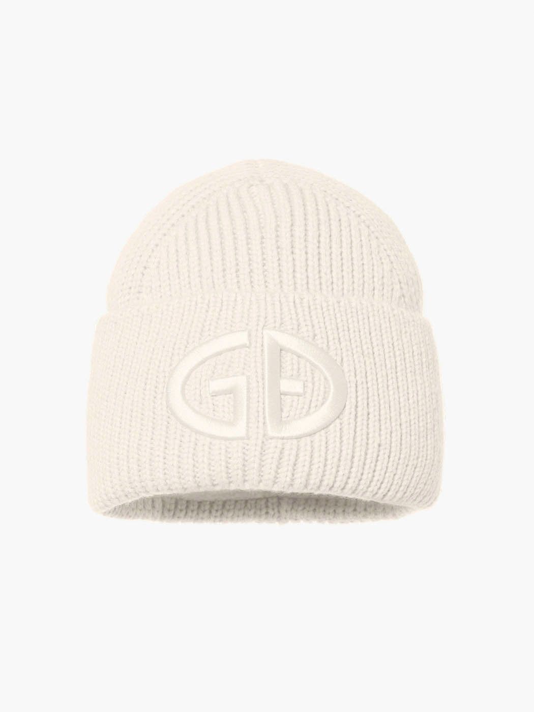 Women's Valerie Beanie Goldbergh