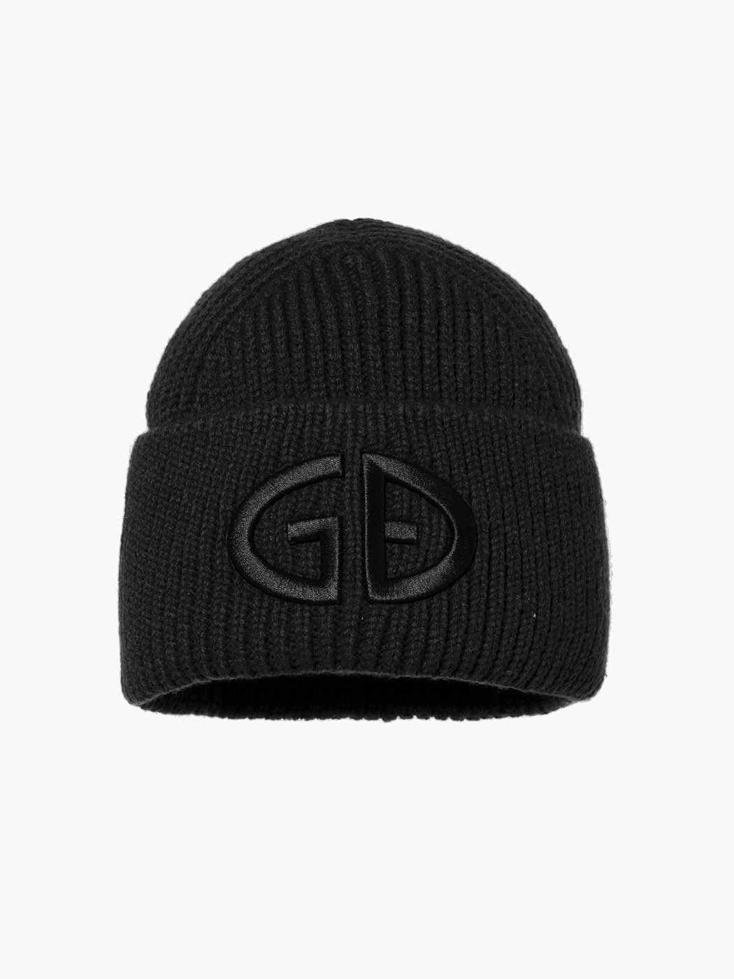Women's Valerie Beanie Goldbergh