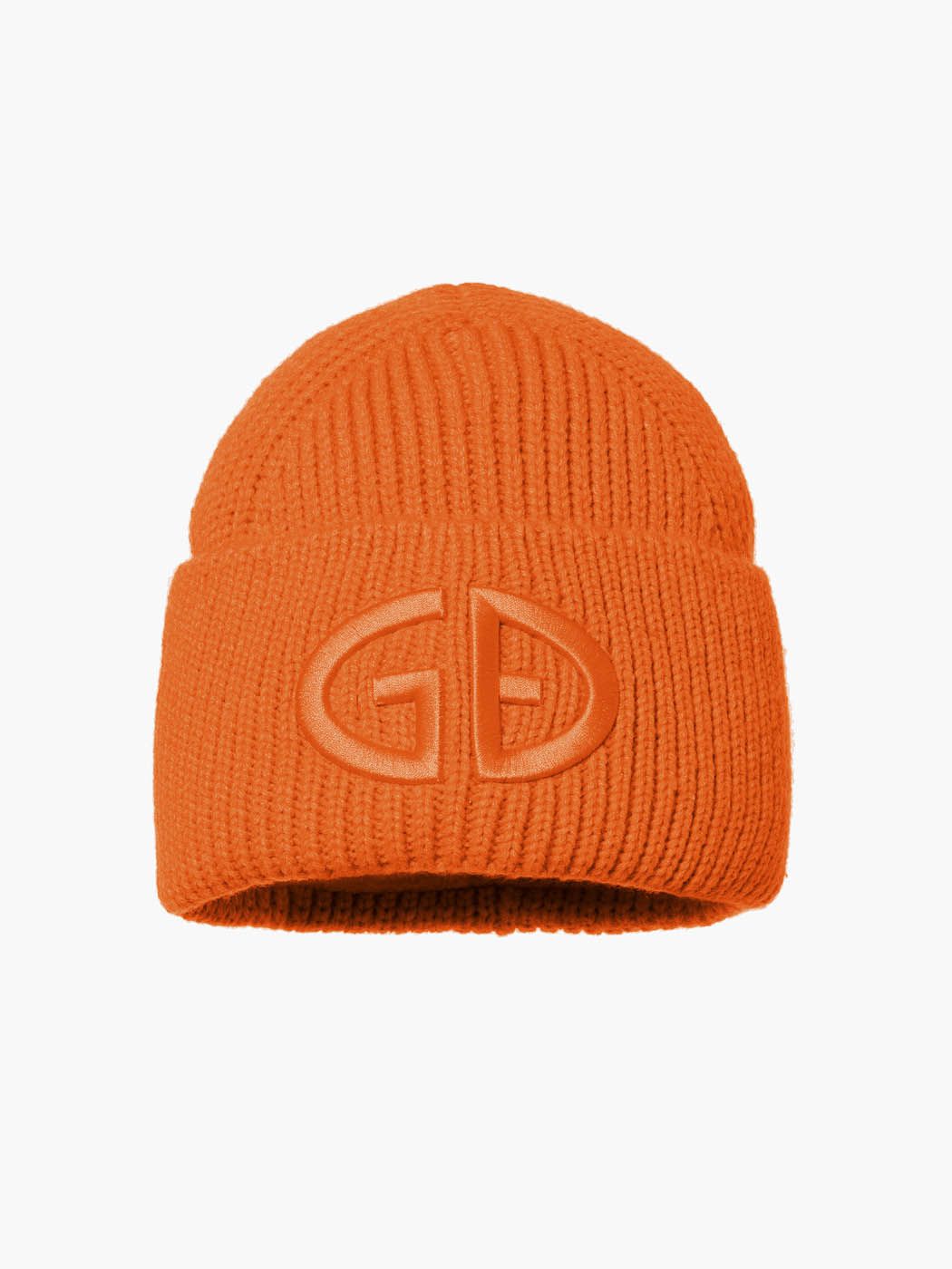 Women's Valerie Beanie Goldbergh