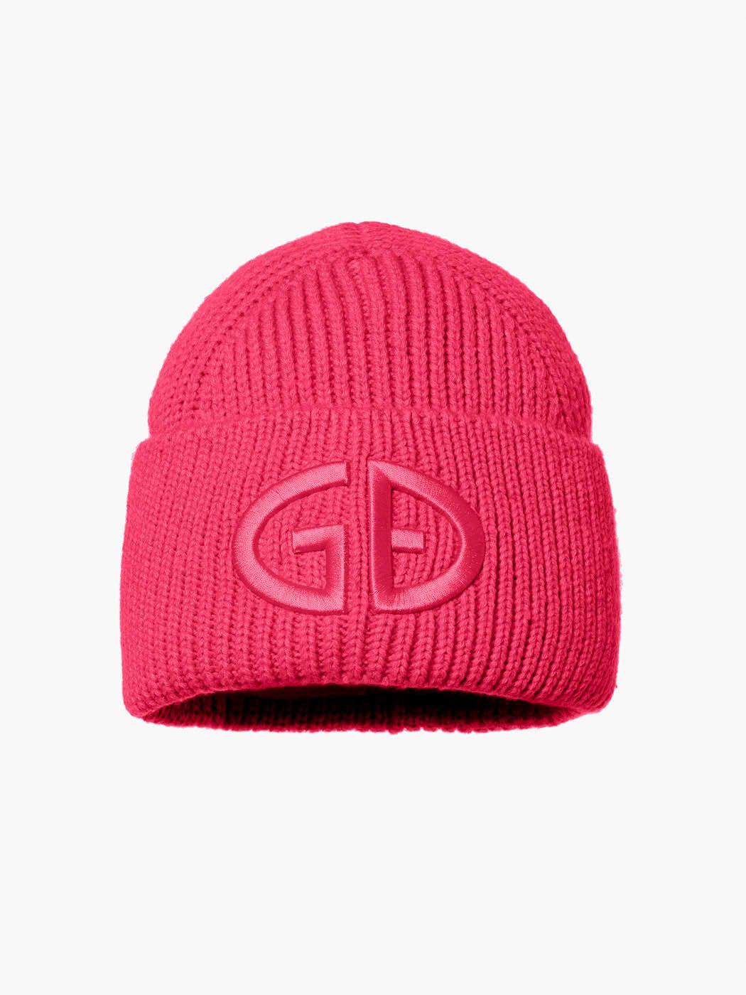 Women's Valerie Beanie Goldbergh
