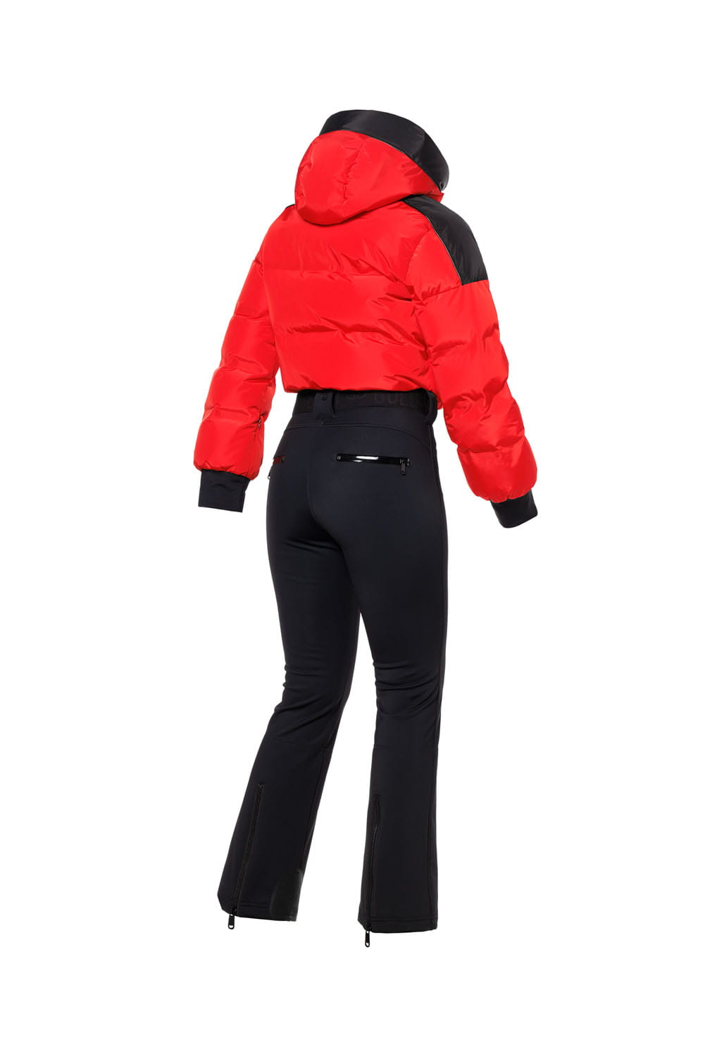 Goldbergh *26W* Amee Ski Suit Goldbergh