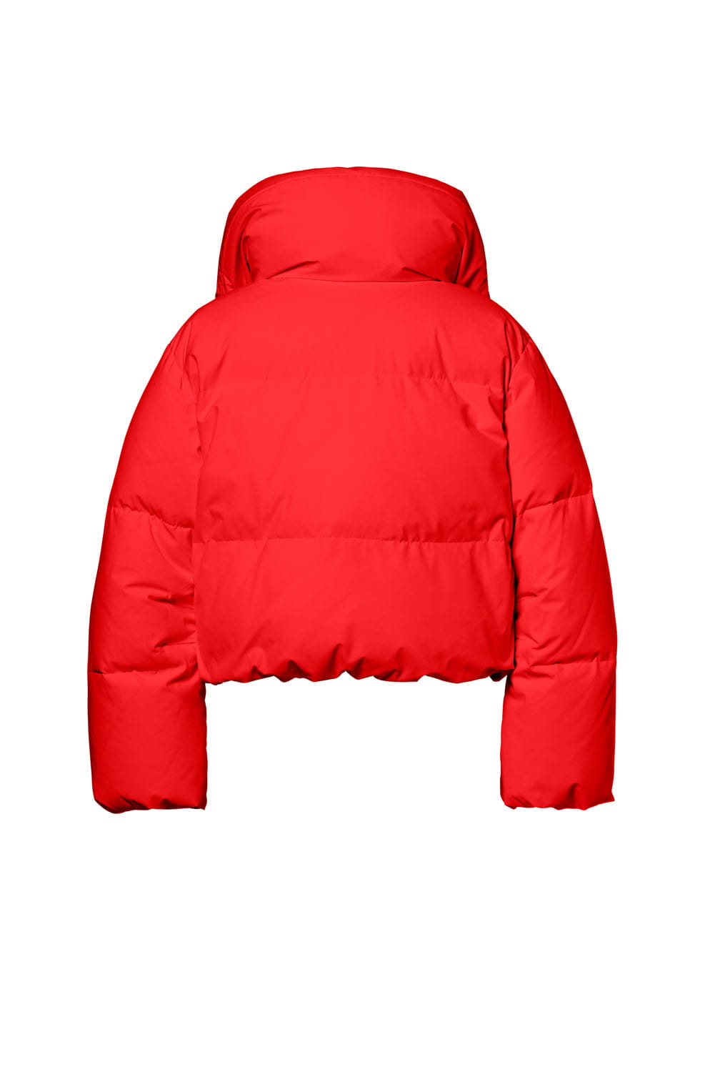 Goldbergh CLOTHING - Women - Outerwear - Jacket Goldbergh *26W* Koi Ski Jacket