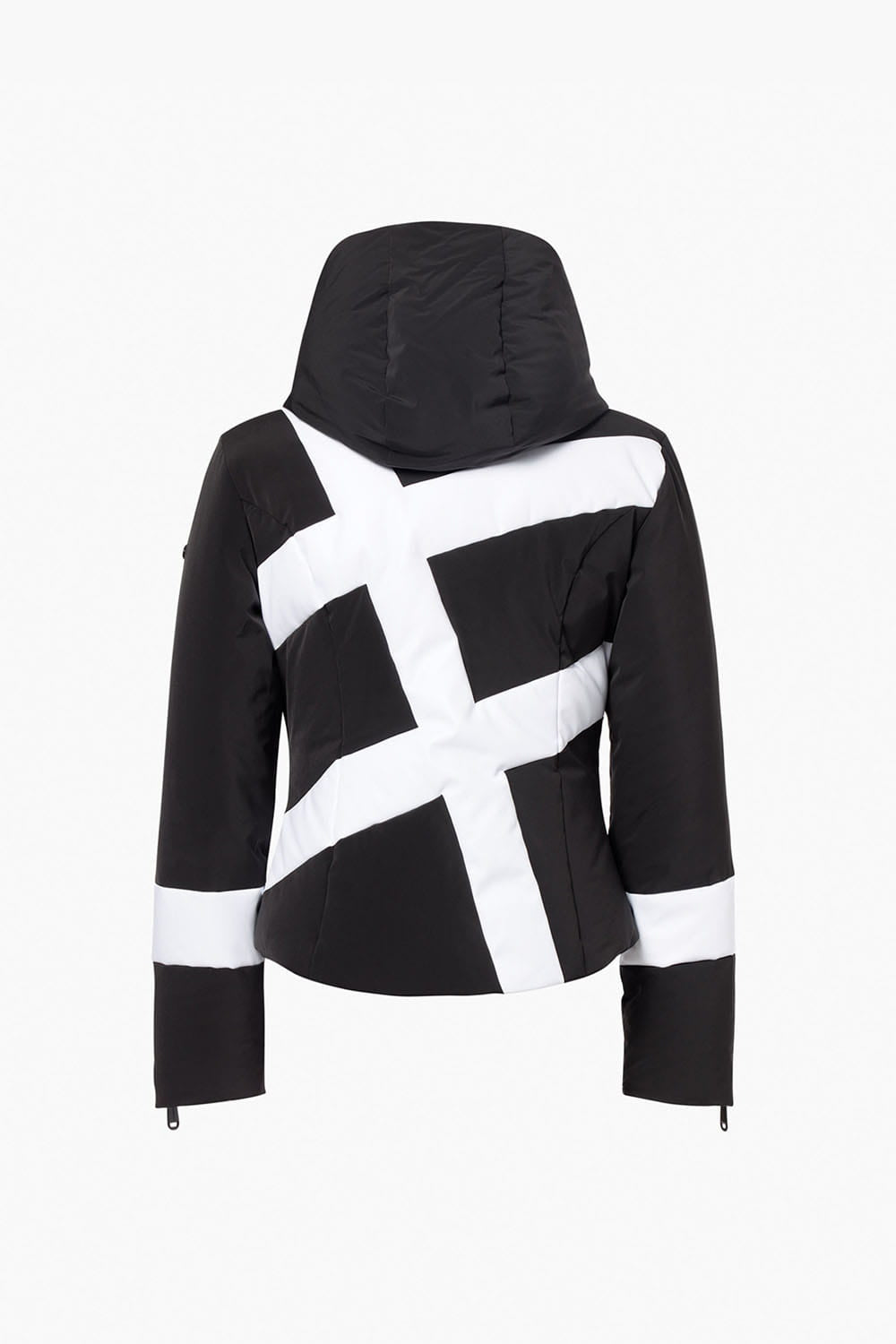 Women's Sen Ski Jacket Goldbergh