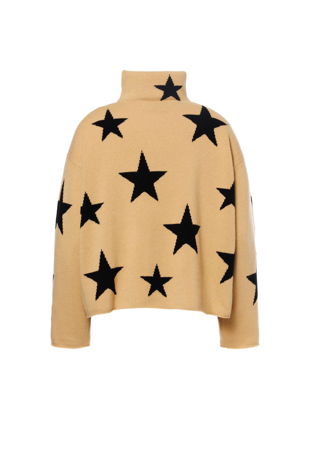 Goldbergh *26W* Sera Sweater Goldbergh