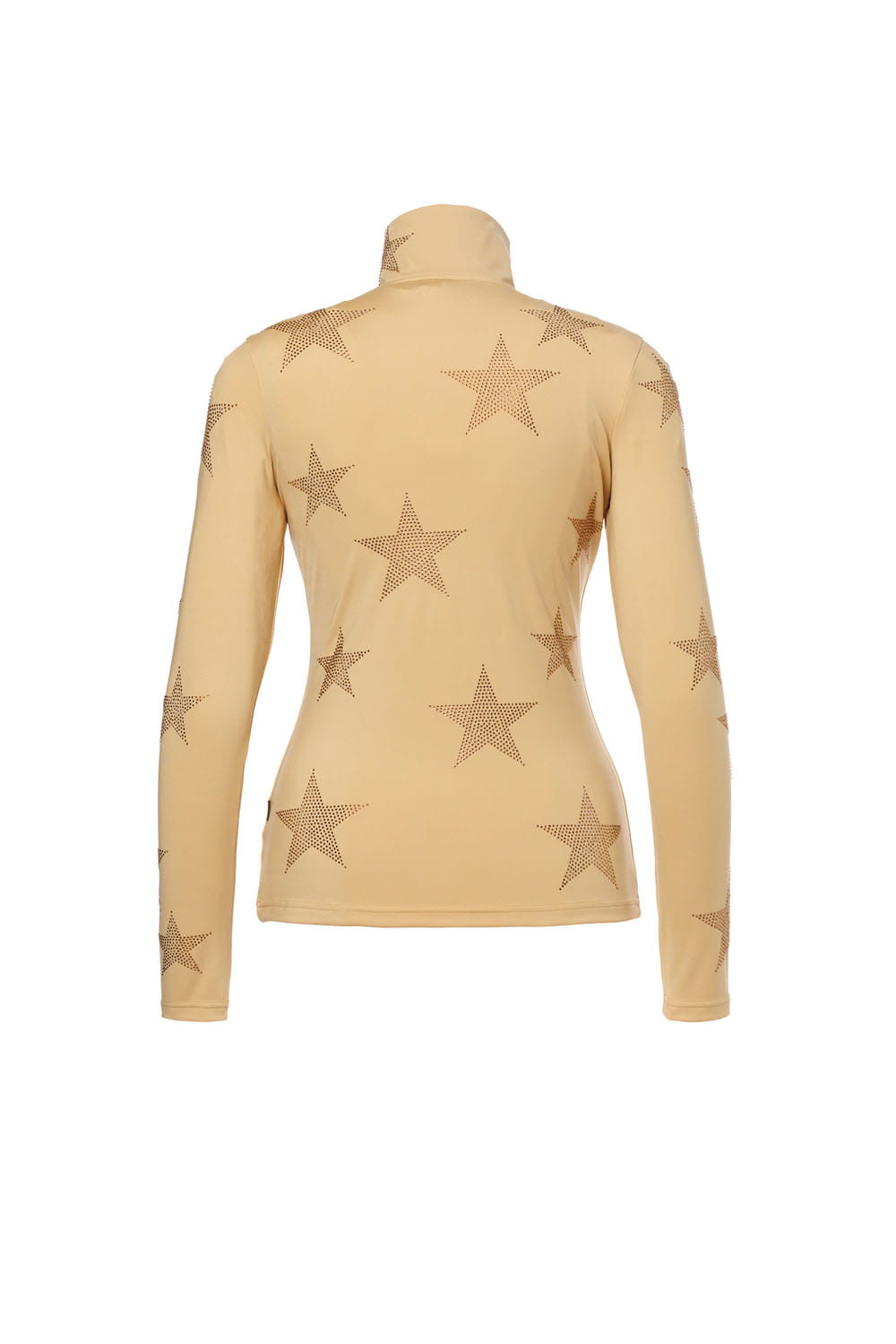 Goldbergh CLOTHING - Women - Apparel - Top Goldbergh *26W* Yura Ski Pully