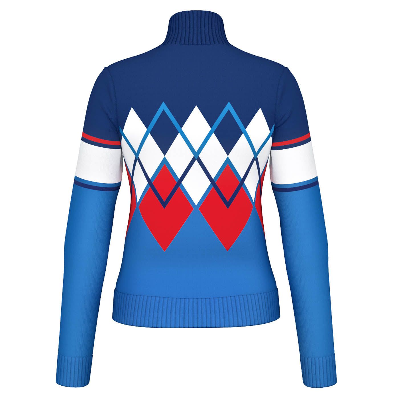 Head *25W* Coco Pullover Women Head