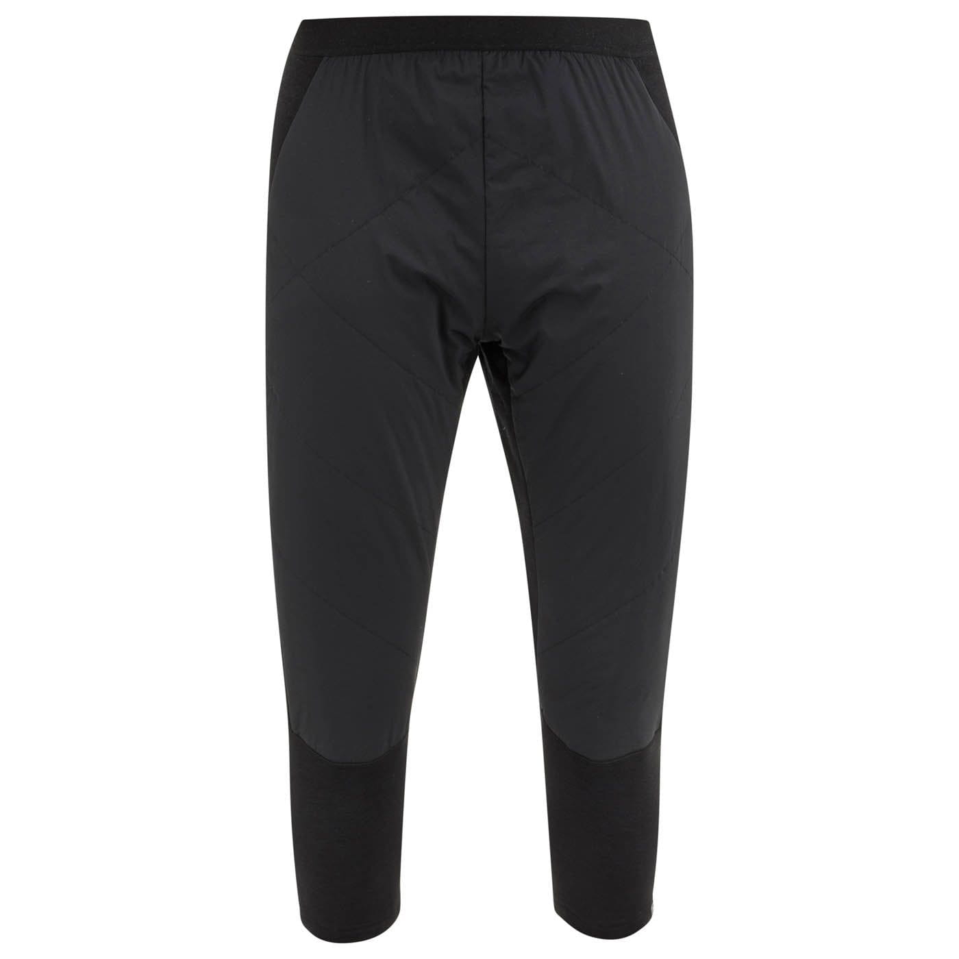 Head CLOTHING - Men - Apparel - Pant Head *25W*  Kore 3/4 Pants Men