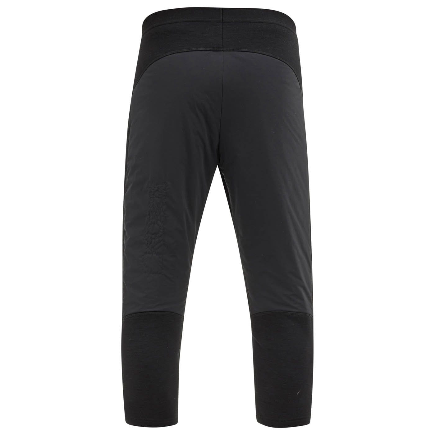 Head CLOTHING - Men - Apparel - Pant Head *25W*  Kore 3/4 Pants Men