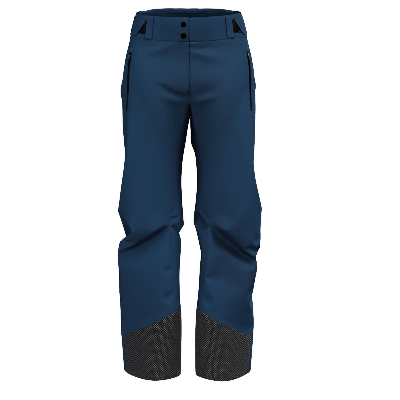 Head *25W* Kore Nordic Pants Women Head