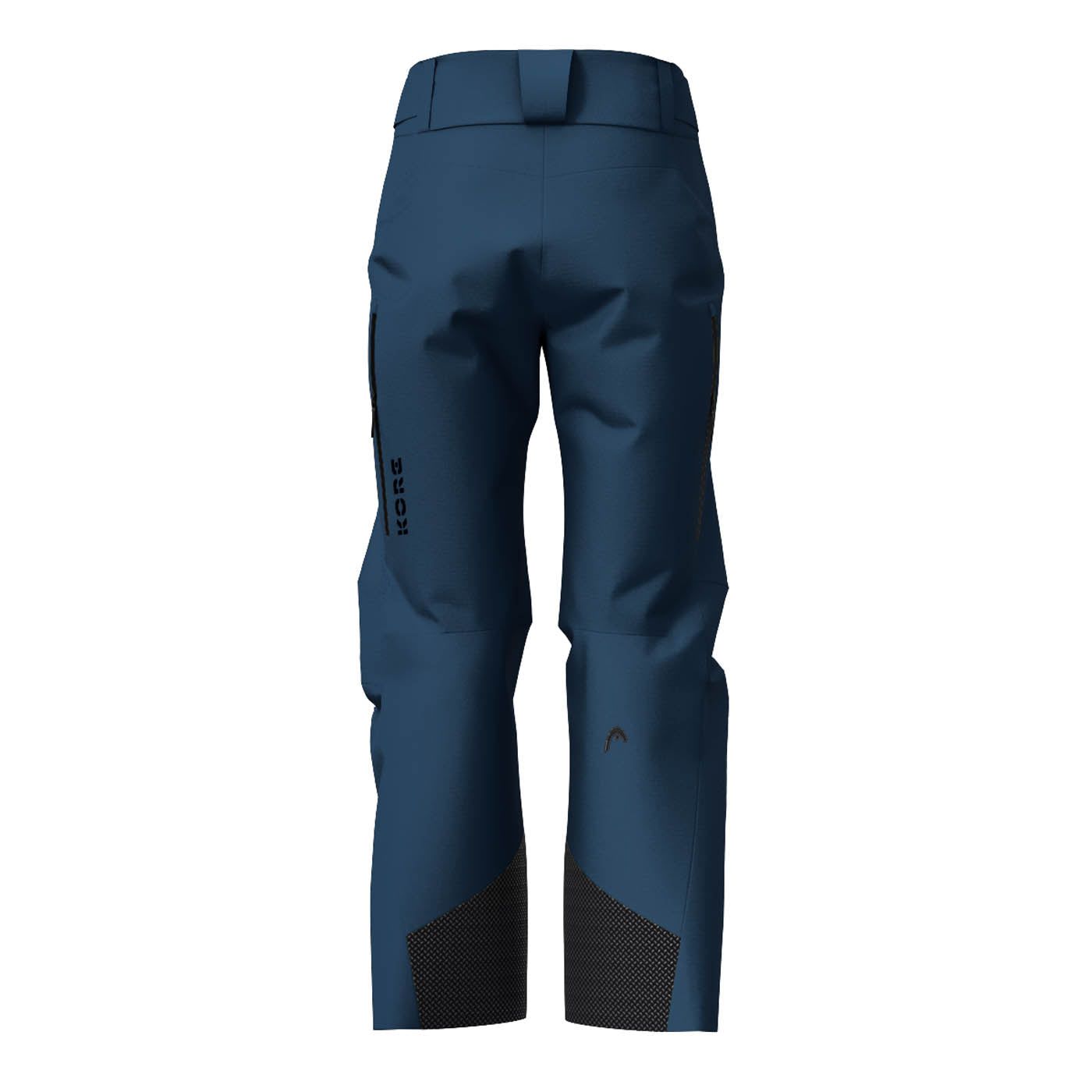 Head *25W* Kore Nordic Pants Women Head
