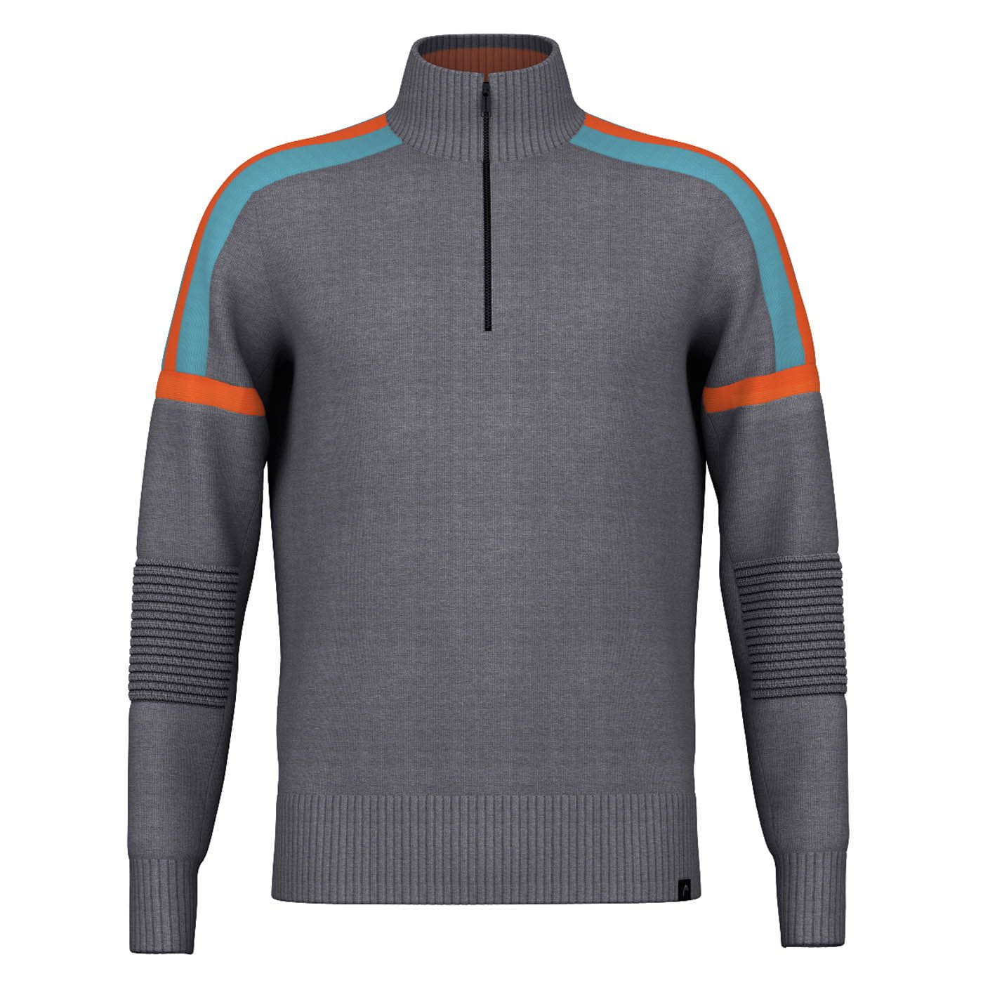 Head *25W*  Lyric Pullover Men Head