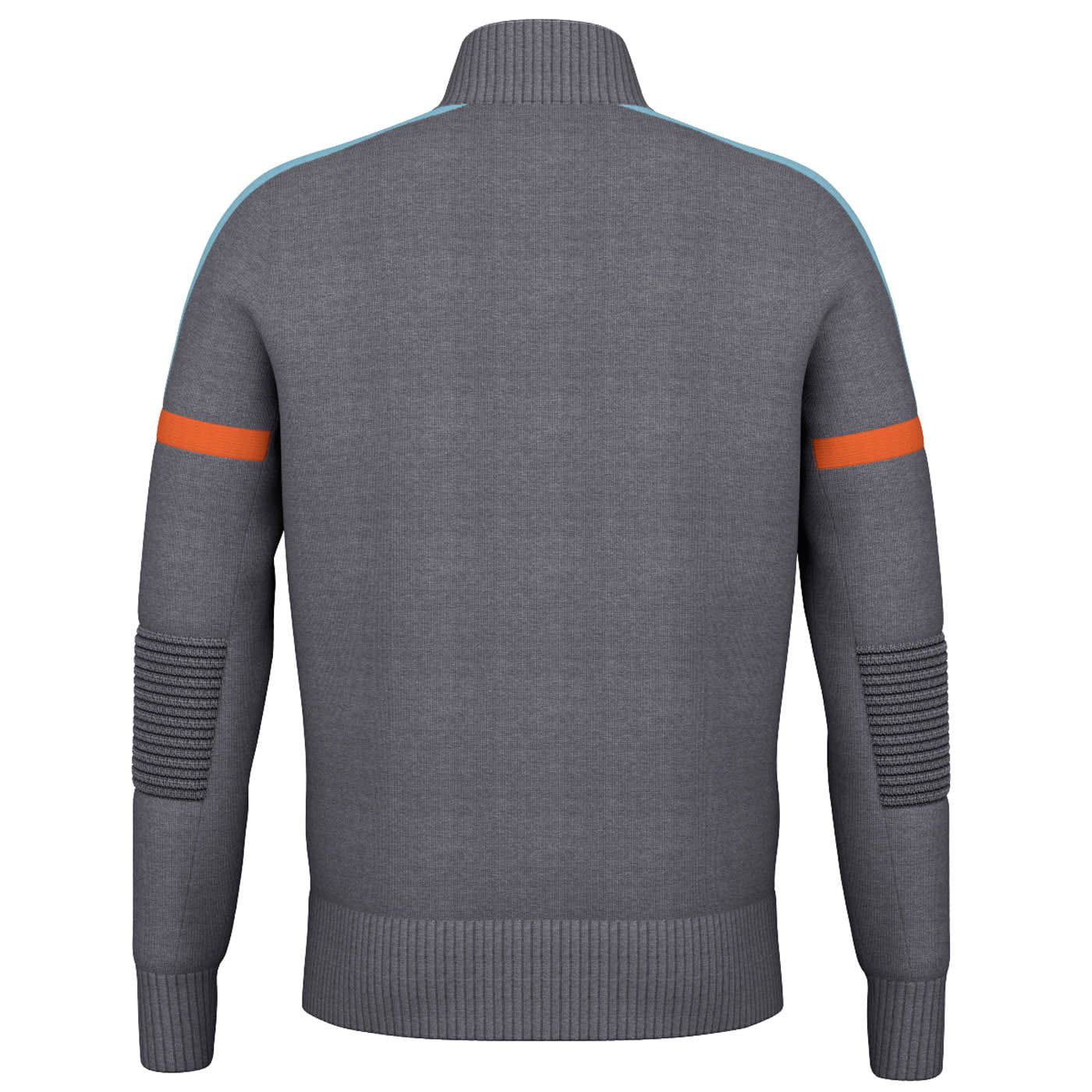 Head *25W*  Lyric Pullover Men Head