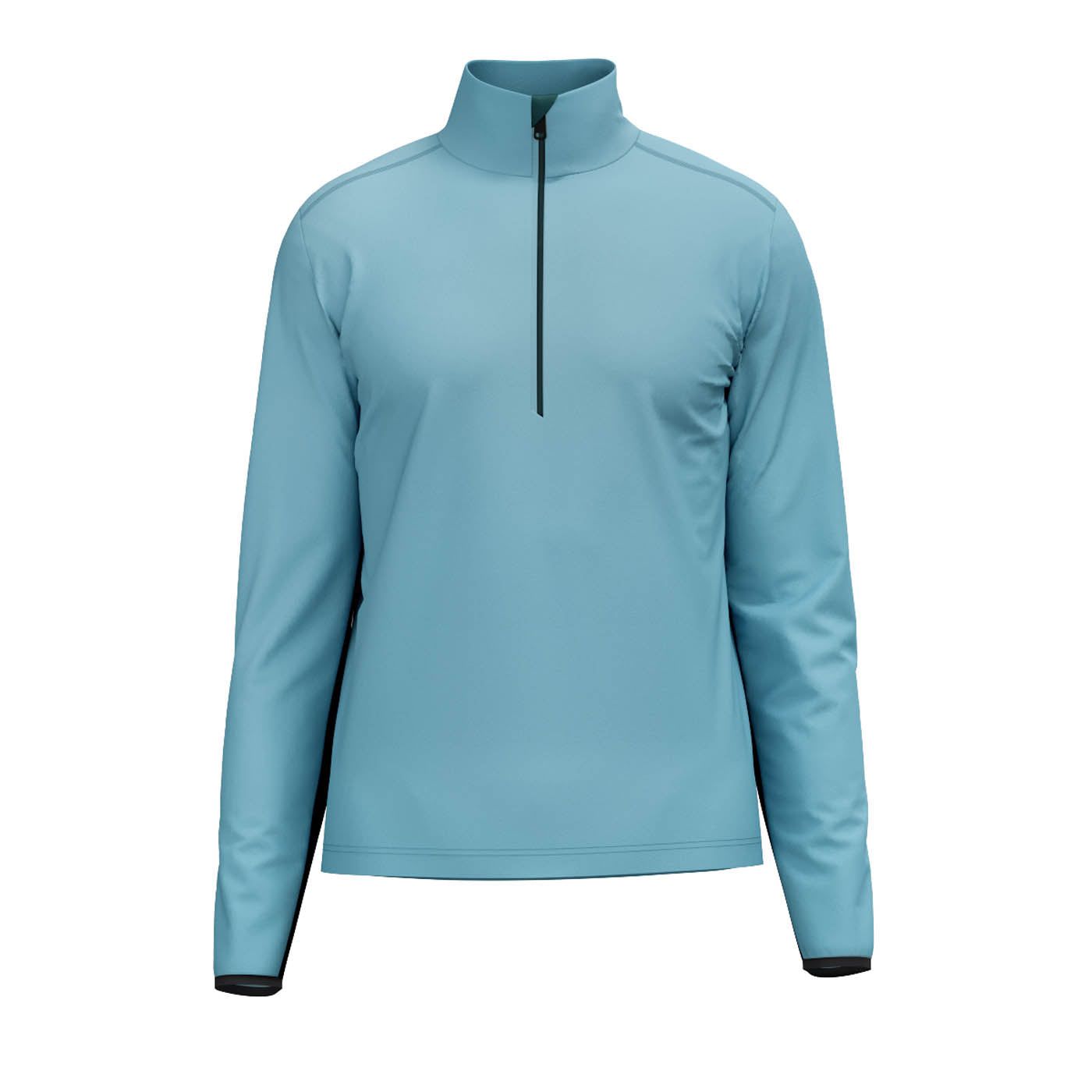 Head *25W*  Marty Midlayer Men Head